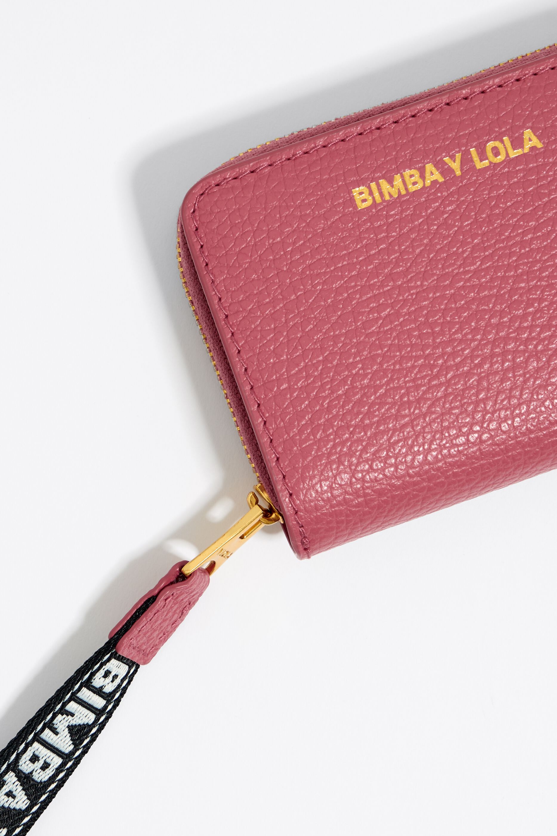Monedero bimba outlet y lola rosa