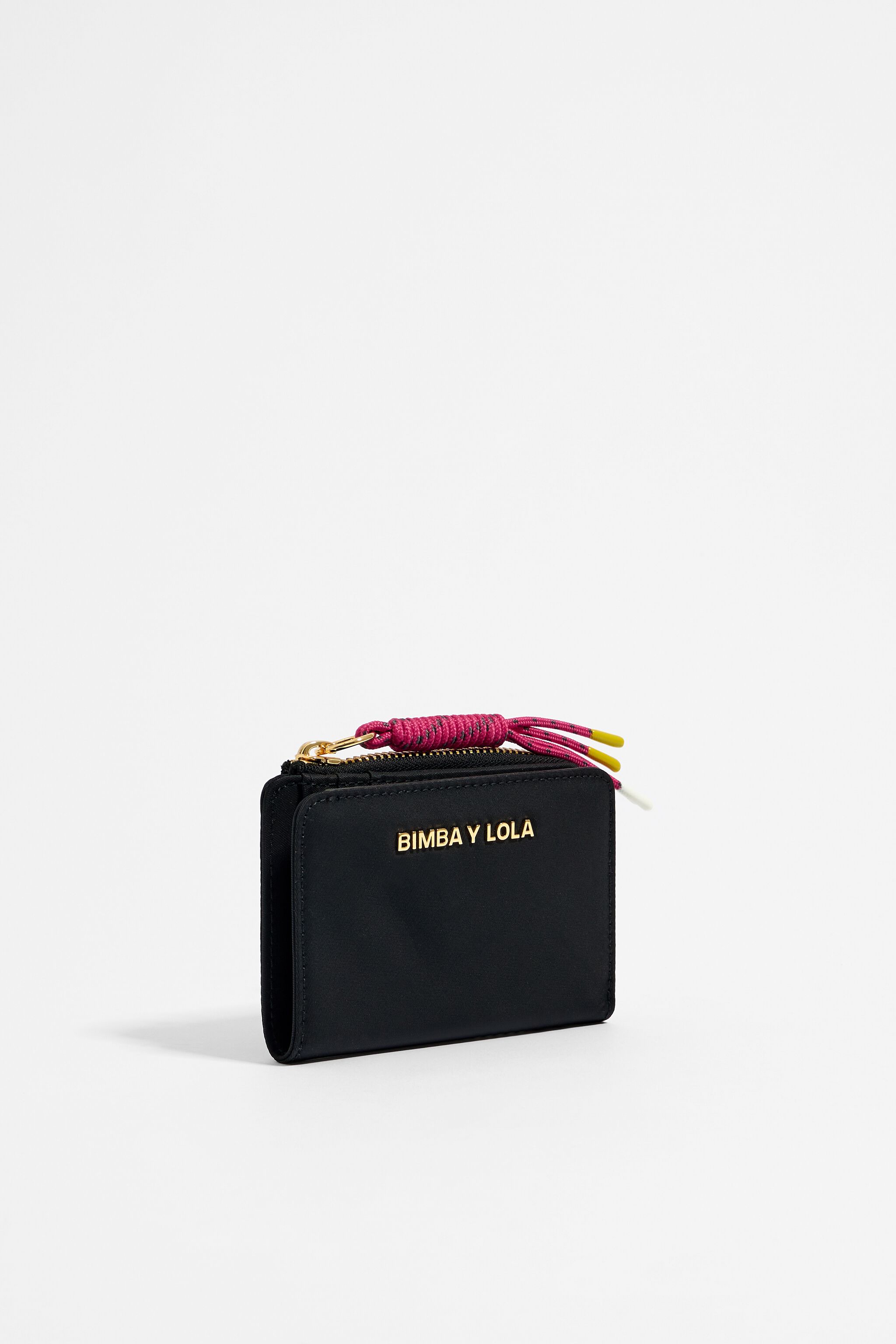 Monederos bimba outlet y lola outlet