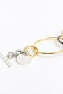 Pulsera planetas multiaros Pulsera planetas multiaros