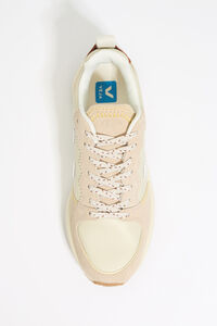 Deportiva VEJA X BIMBA Y LOLA beige