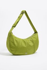 Bolso Moon grande kiwi Bolso Moon grande kiwi