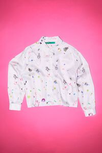 Camisas y de mujer | BIMBA Y LOLA OTOÑO INVIERNO