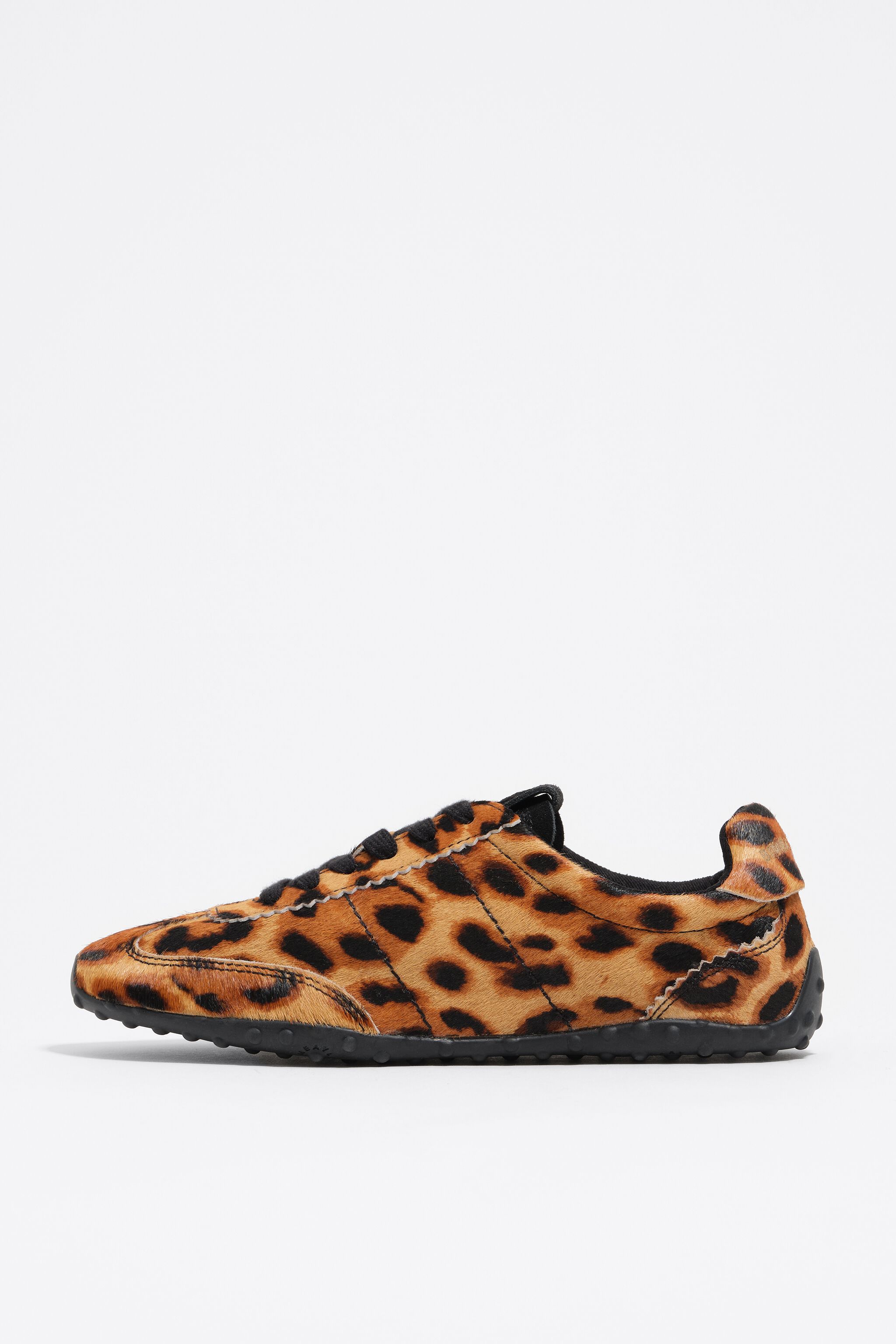 Deportiva 13 29 leopardo