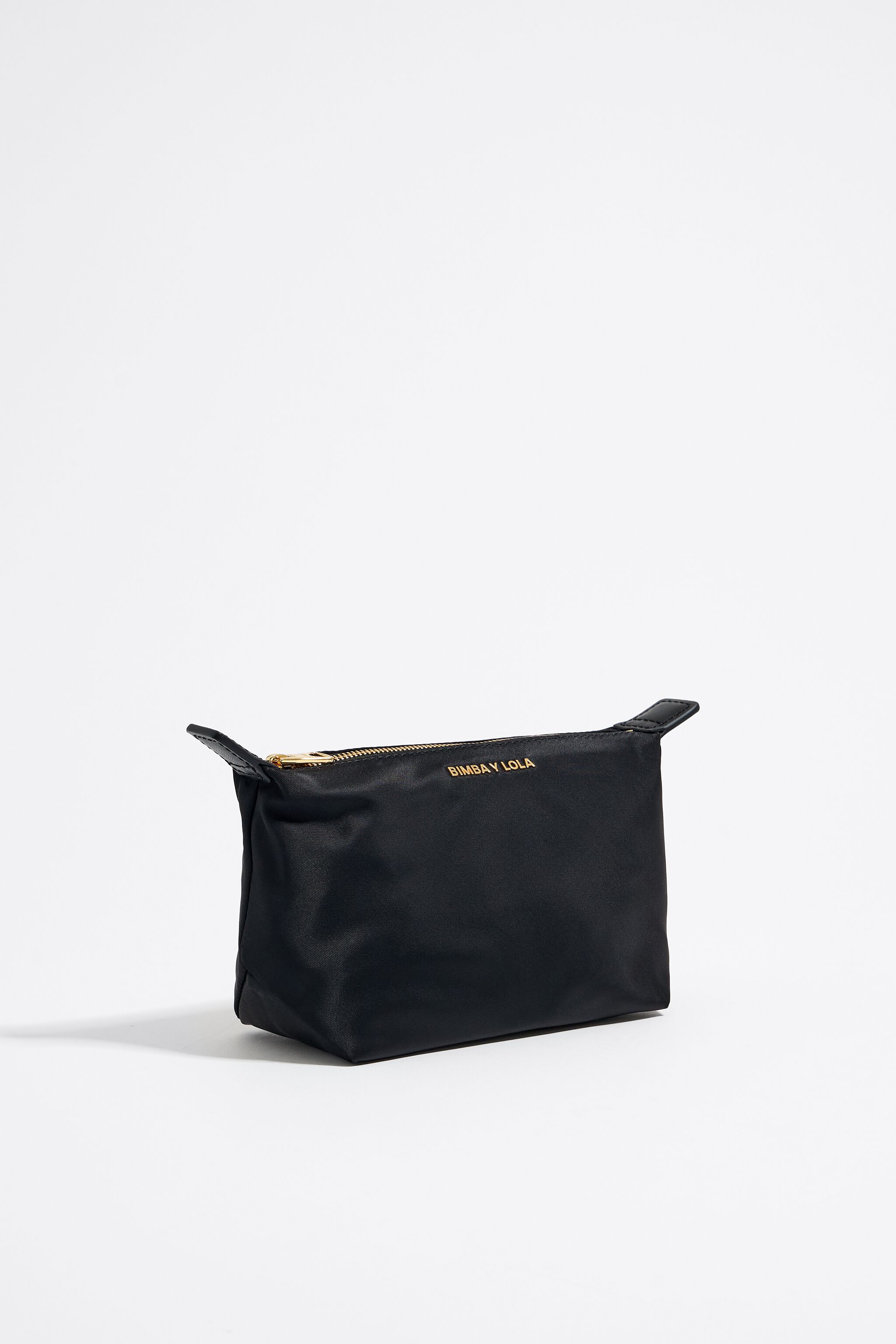 Neceser playa bimba y lola clearance