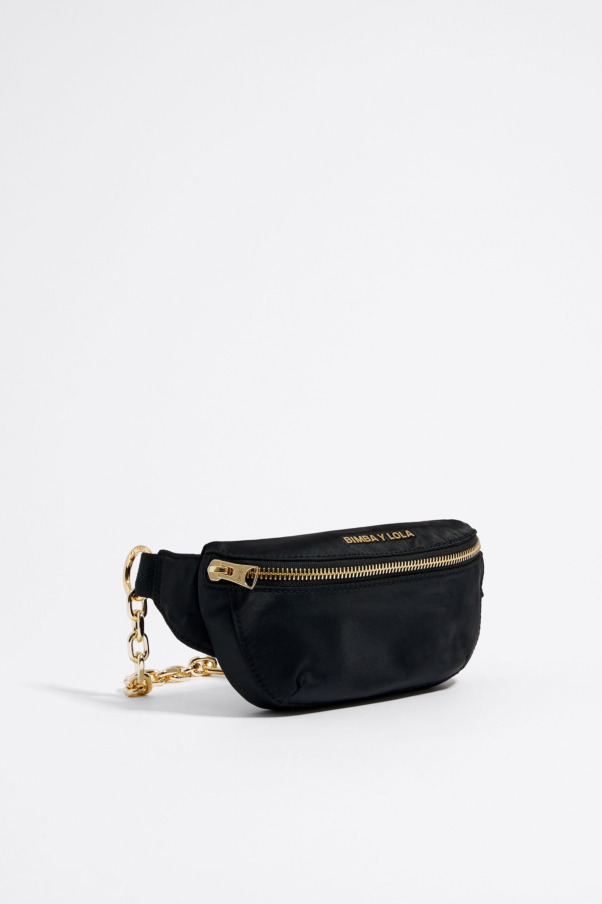 Riñonera bimba y lola sale