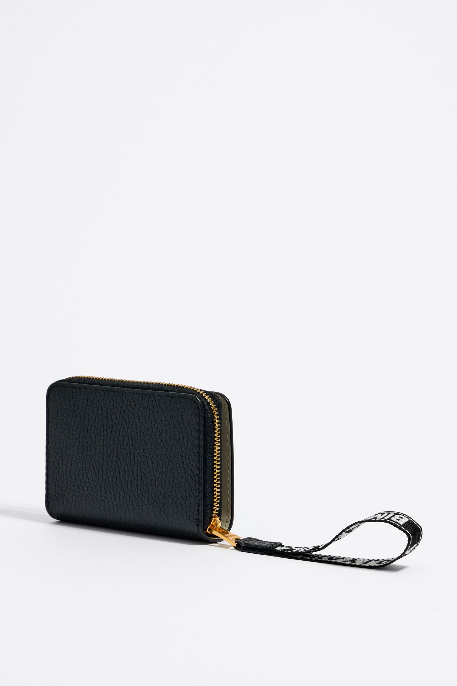 Bimba y lola carteras chile store