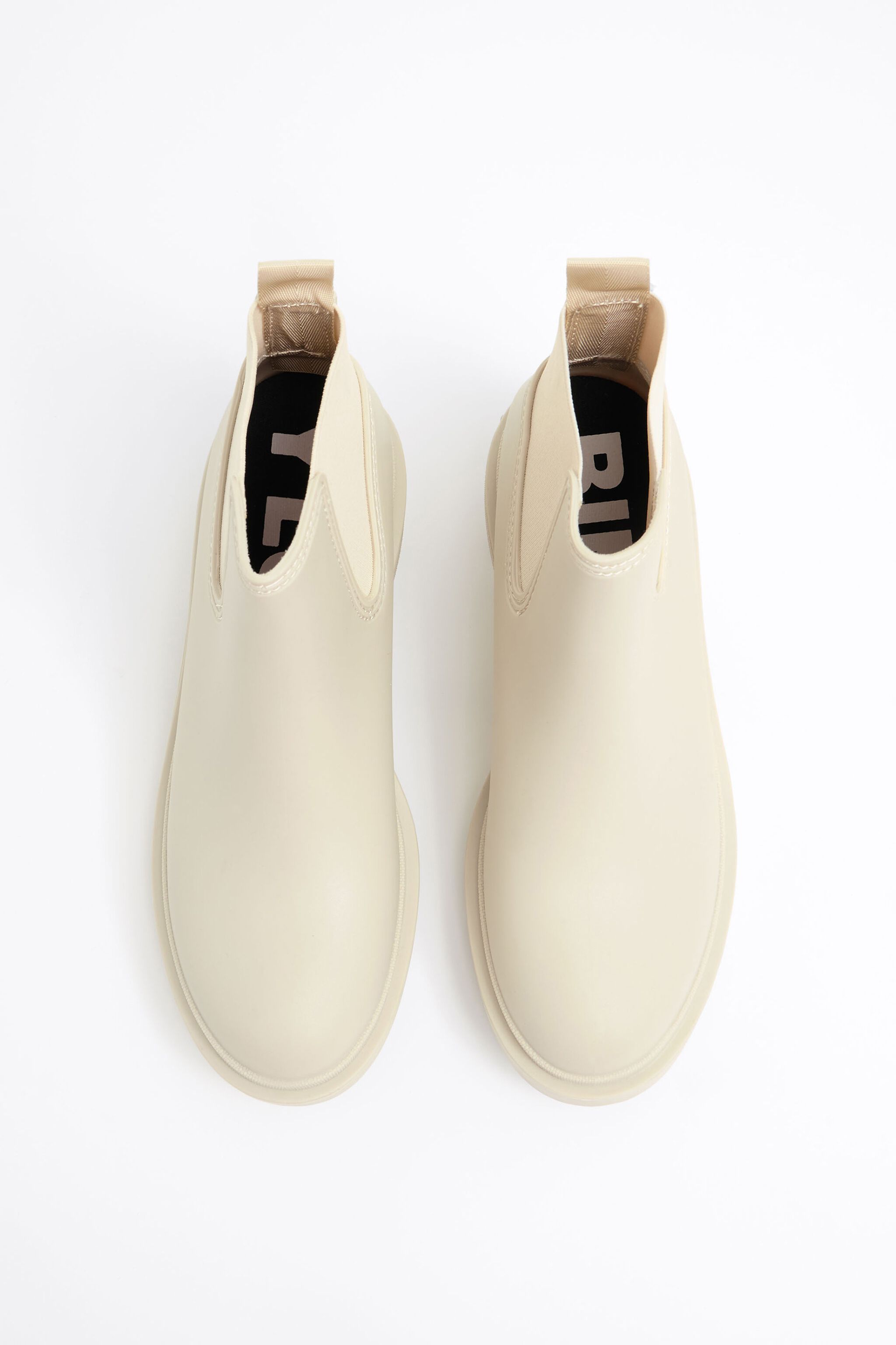 Botas Katiuskas de Mujer | BIMBA Y LOLA FW22