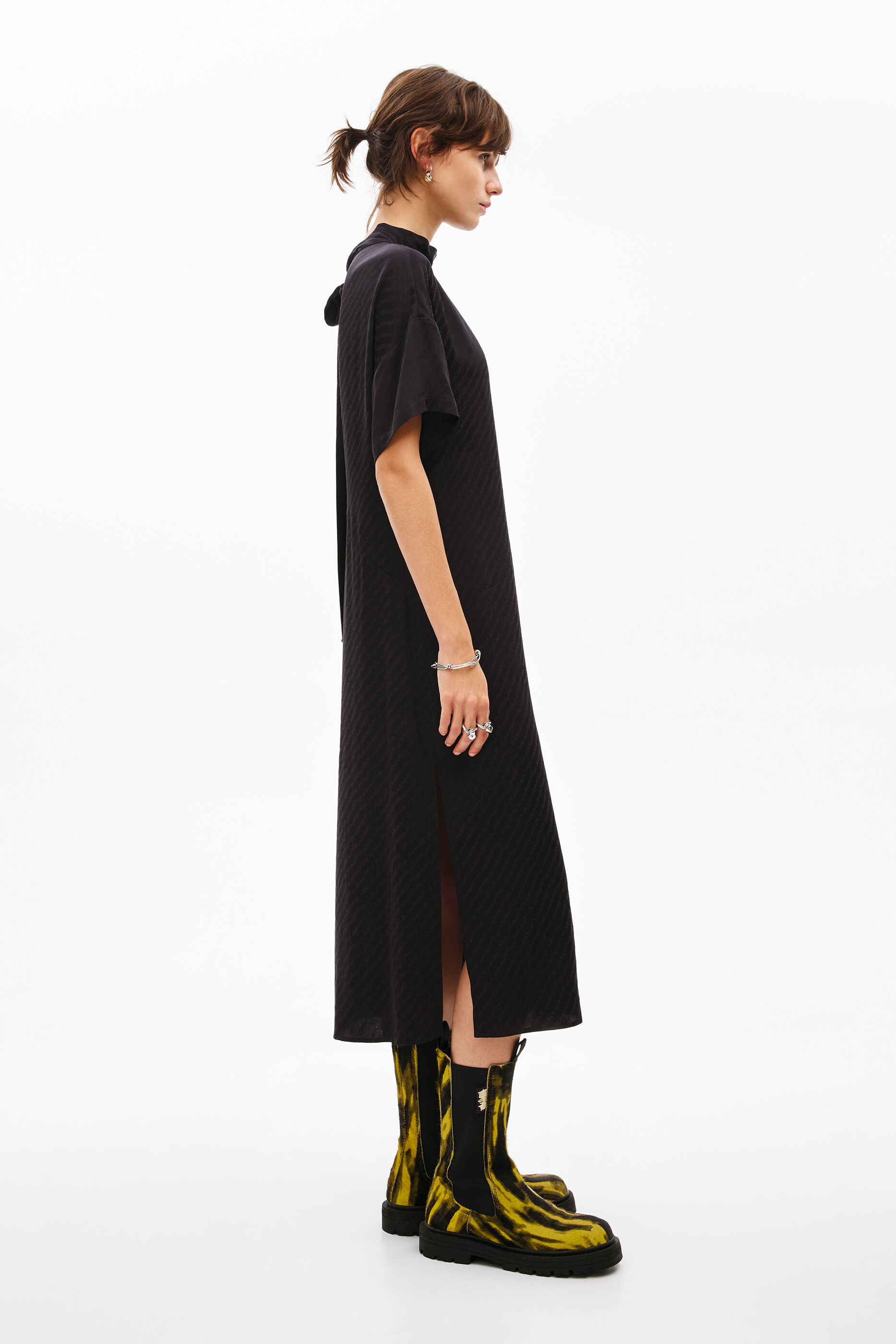 Catálogo de Bimba \u0026 Lola Primavera Verano 2022 - Blogmujeres.com