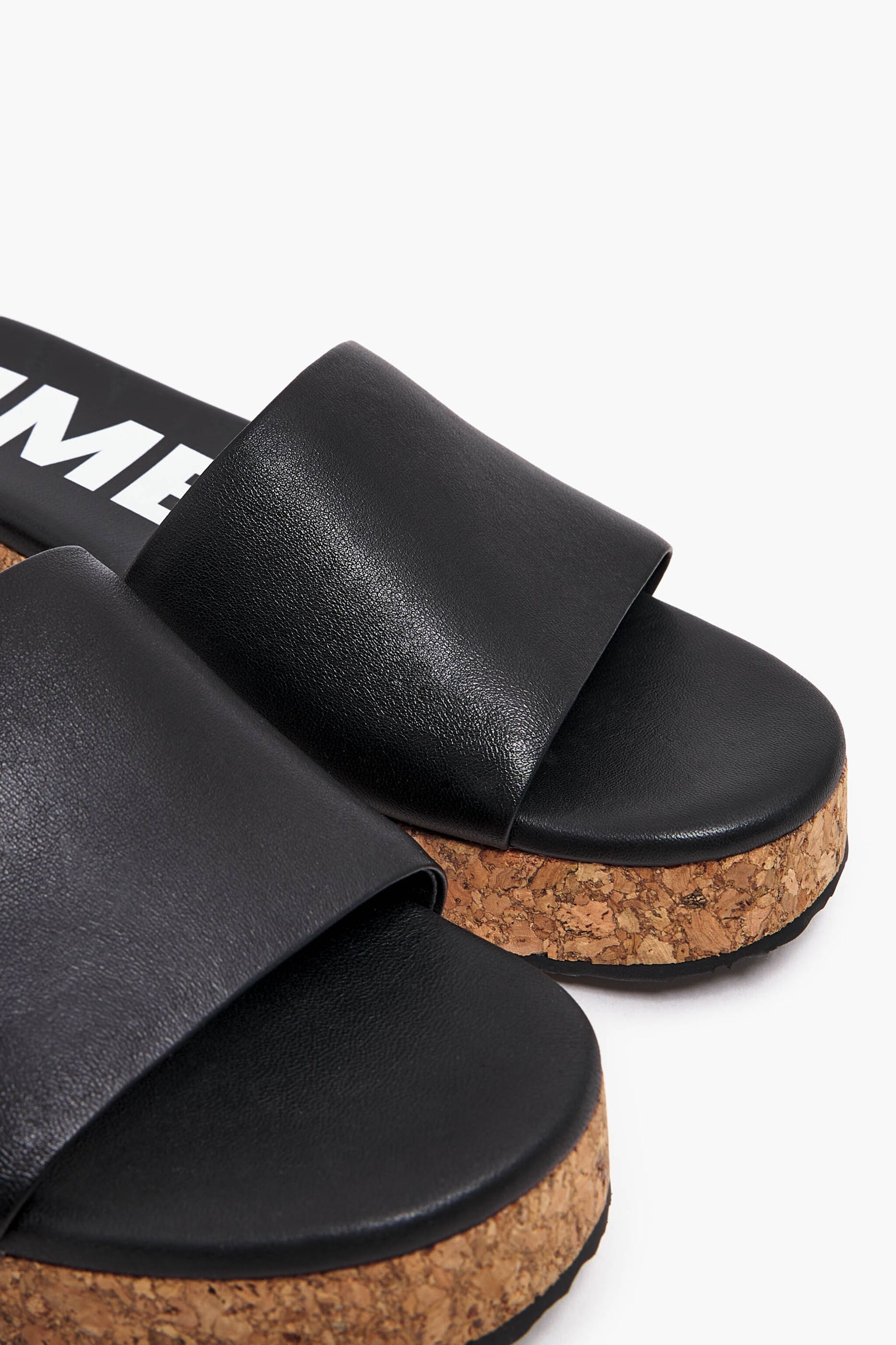 Sandalias mujer bimba y lola clearance