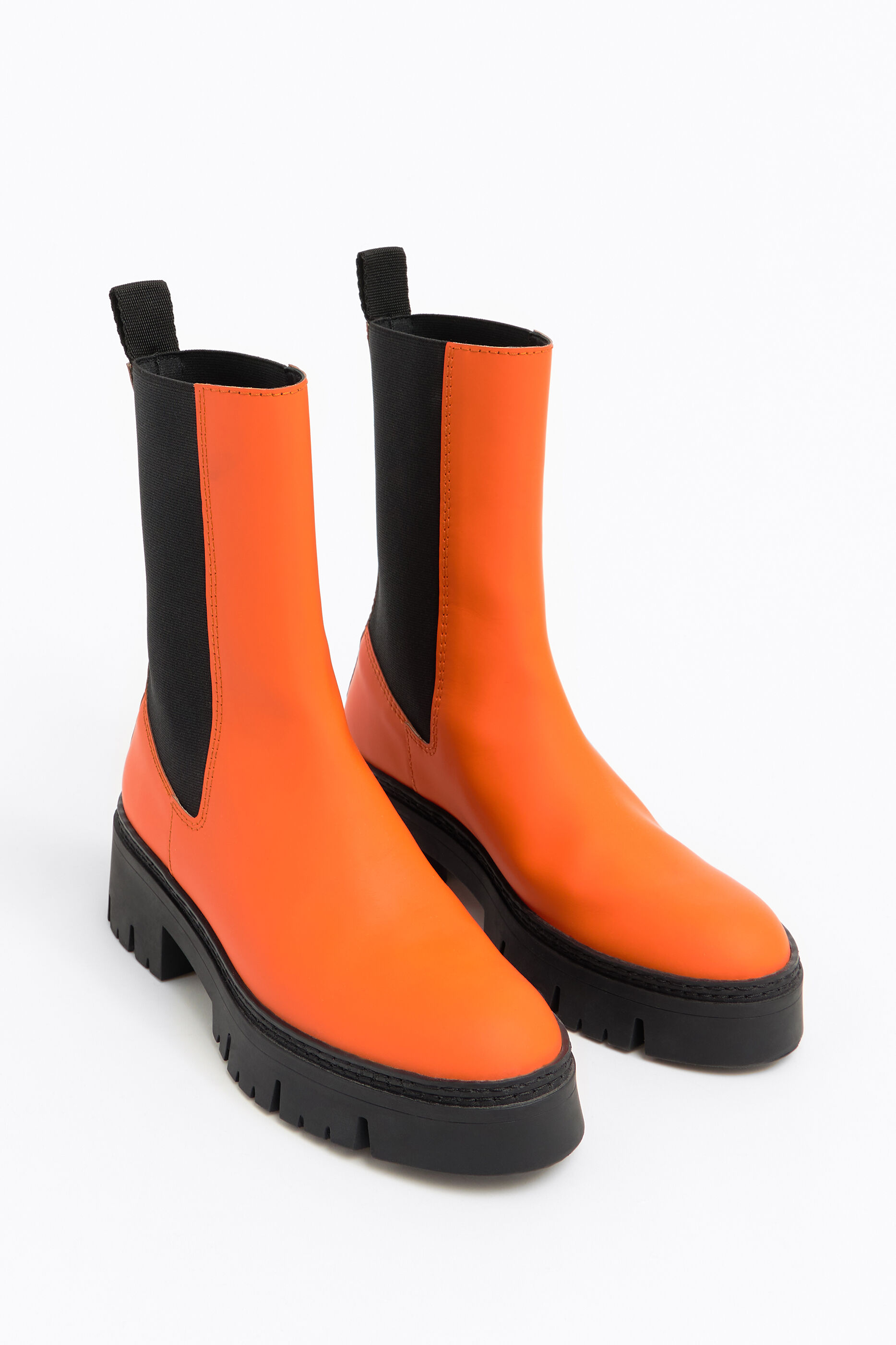 Bimba y lola botines mujer Clearance