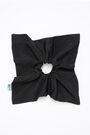 Coletero maxi negro Coletero maxi negro