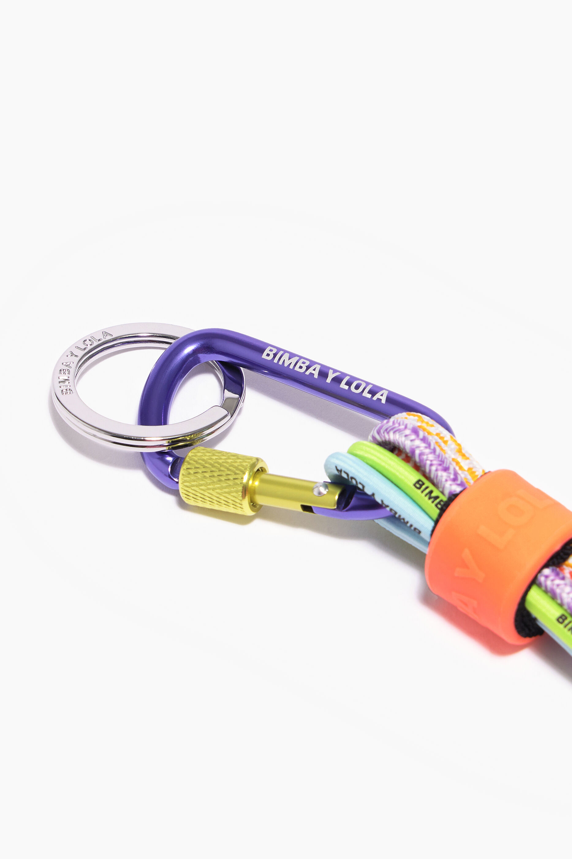 Llaveros bimba y online lola amazon