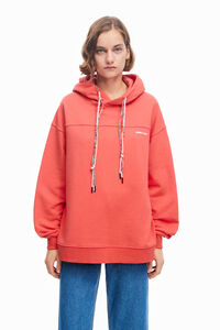 REBAJAS. Sudaderas | BIMBA Y LOLA