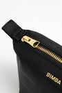 Neceser trapecio S nylon negro Neceser trapecio S nylon negro