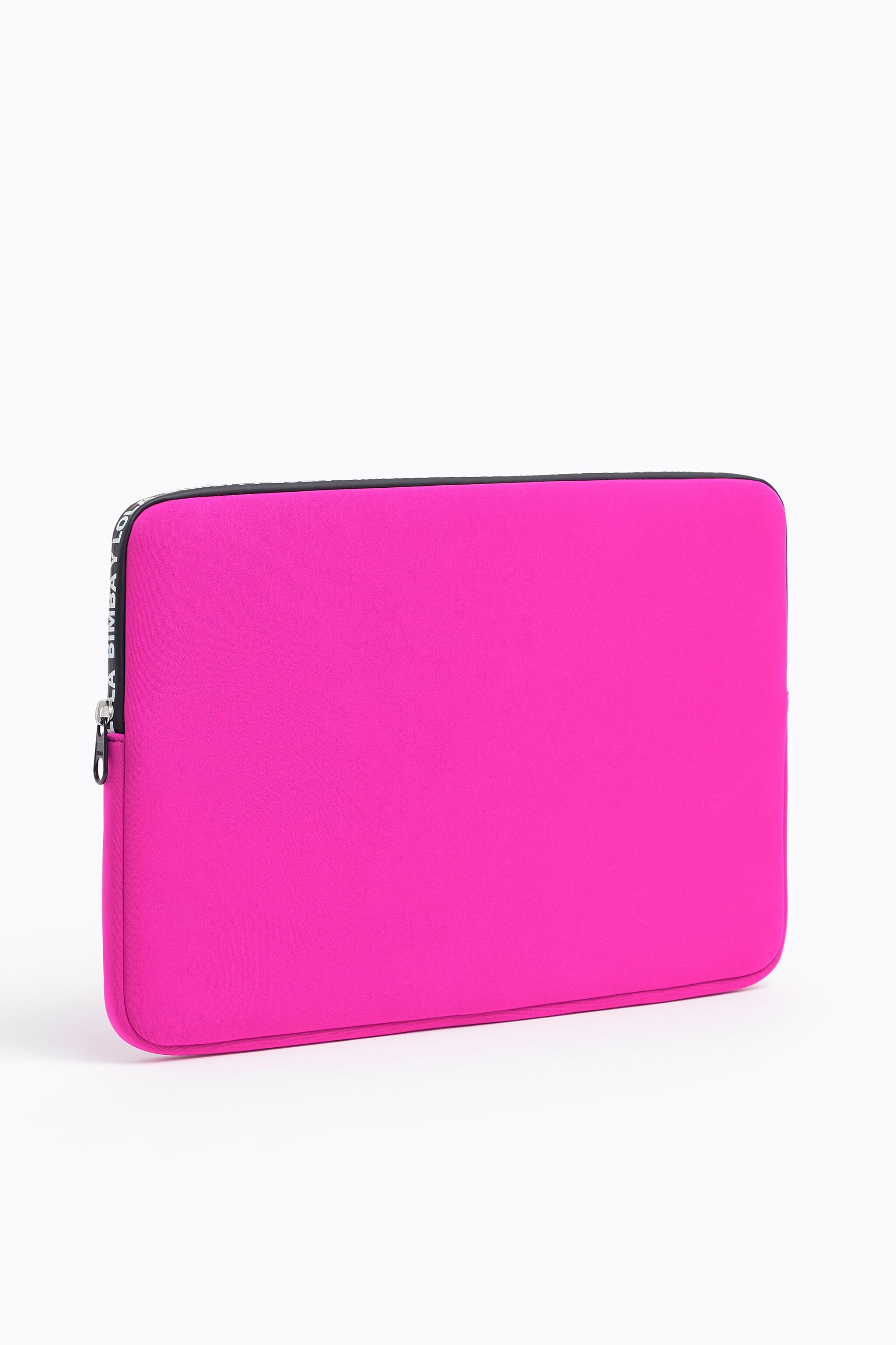 Funda portátil 16\