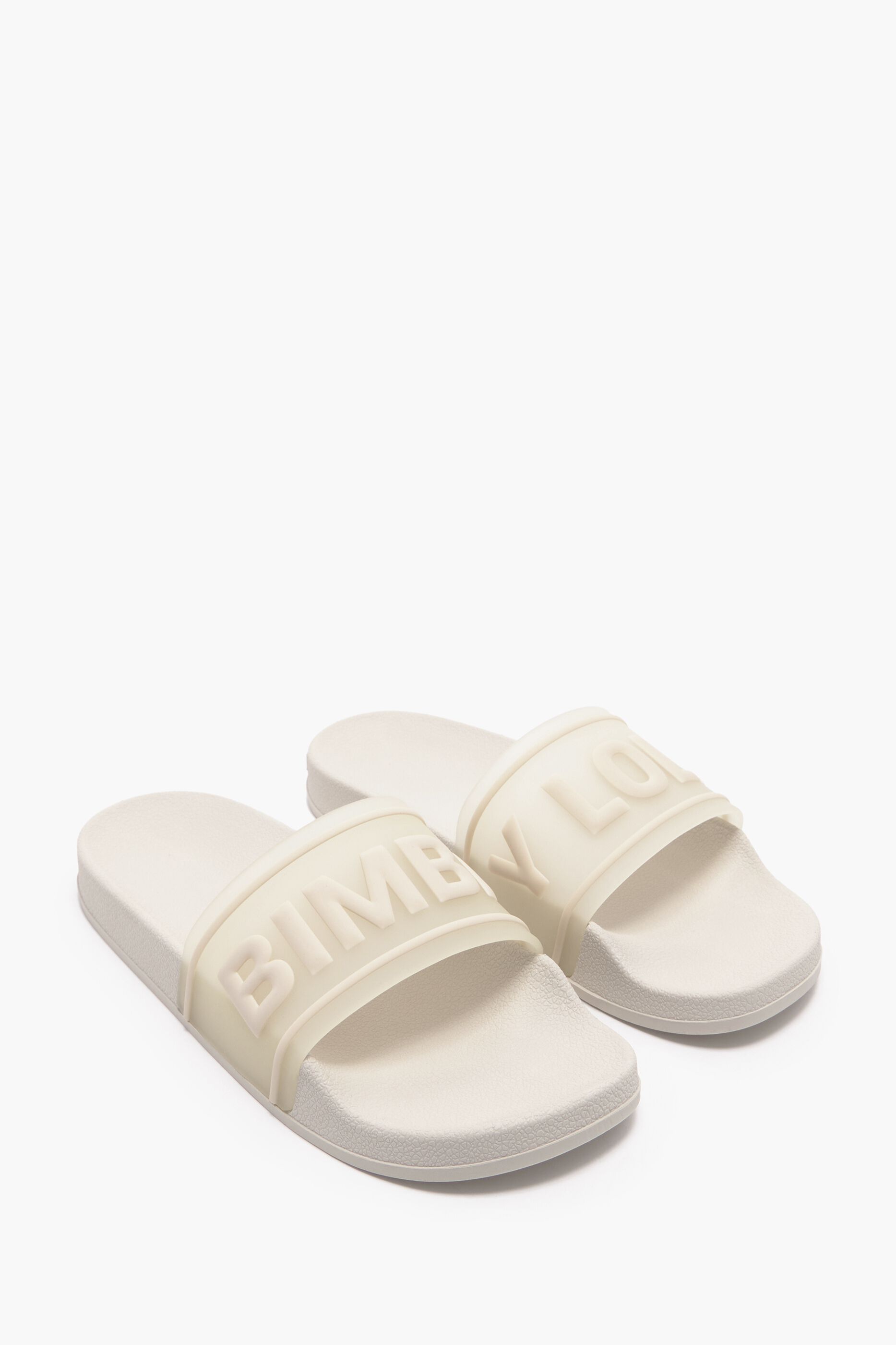 Chanclas mujer bimba y lola online