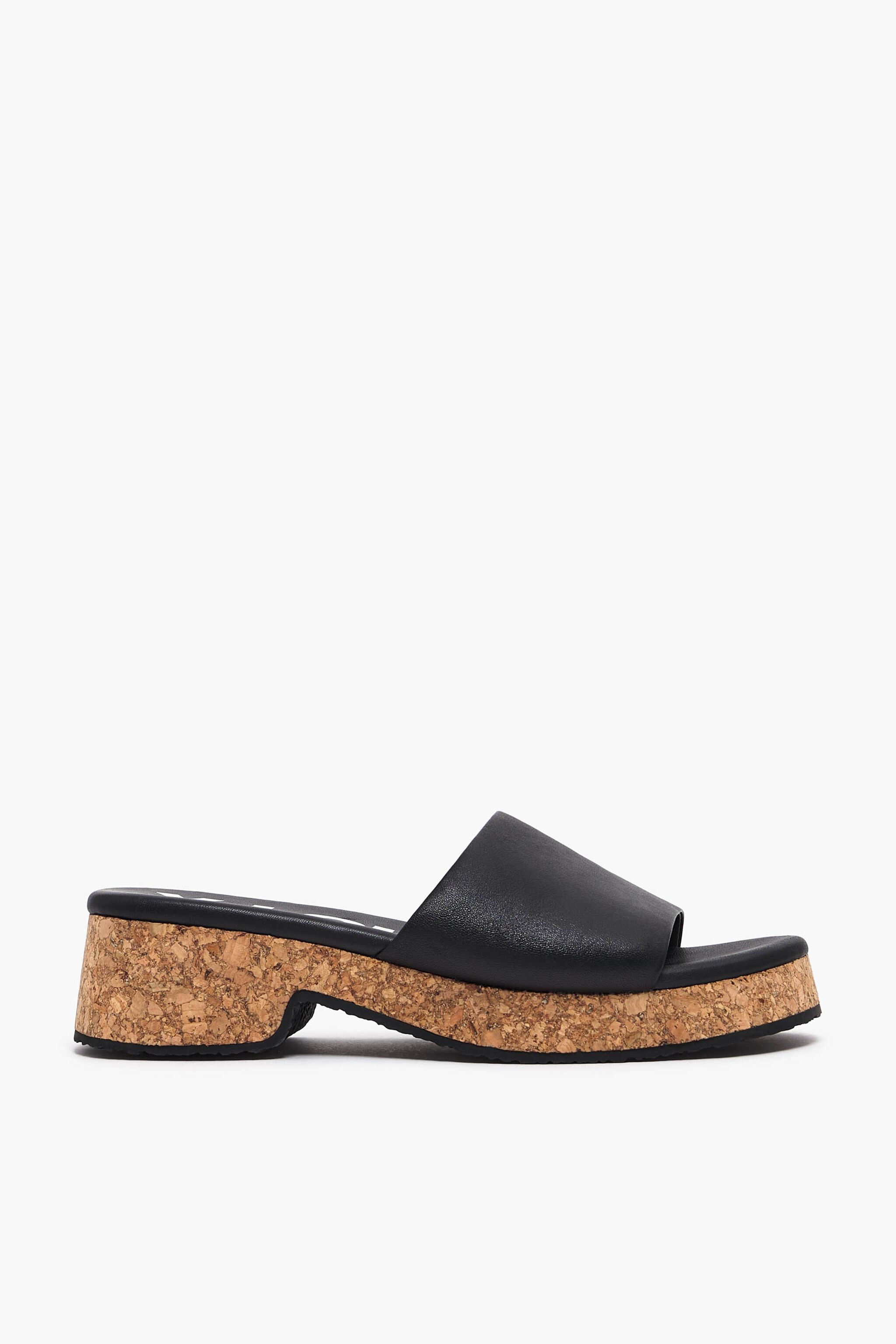 Sandalias mujer hotsell bimba y lola