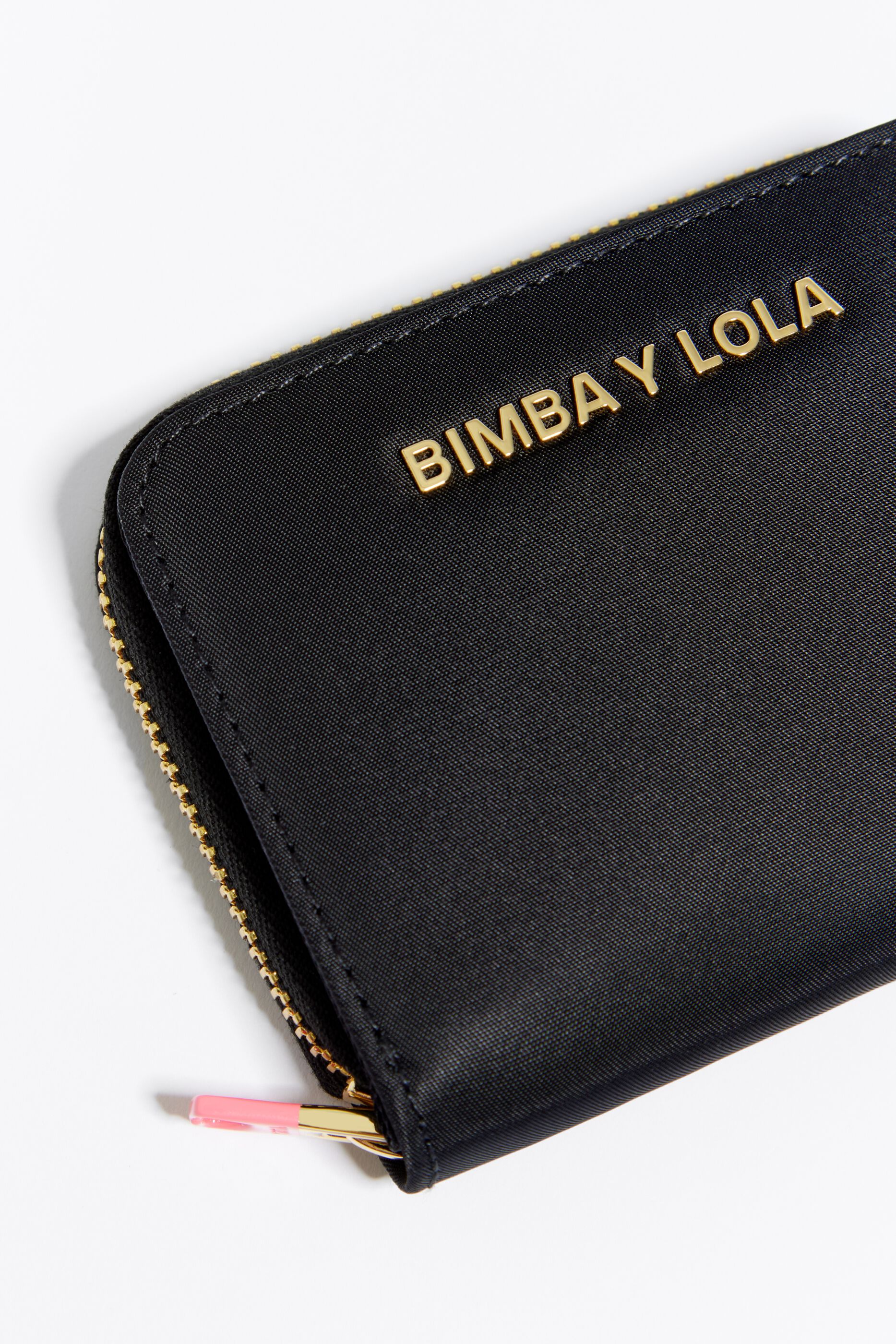 Carteras bimba hotsell y lola baratas