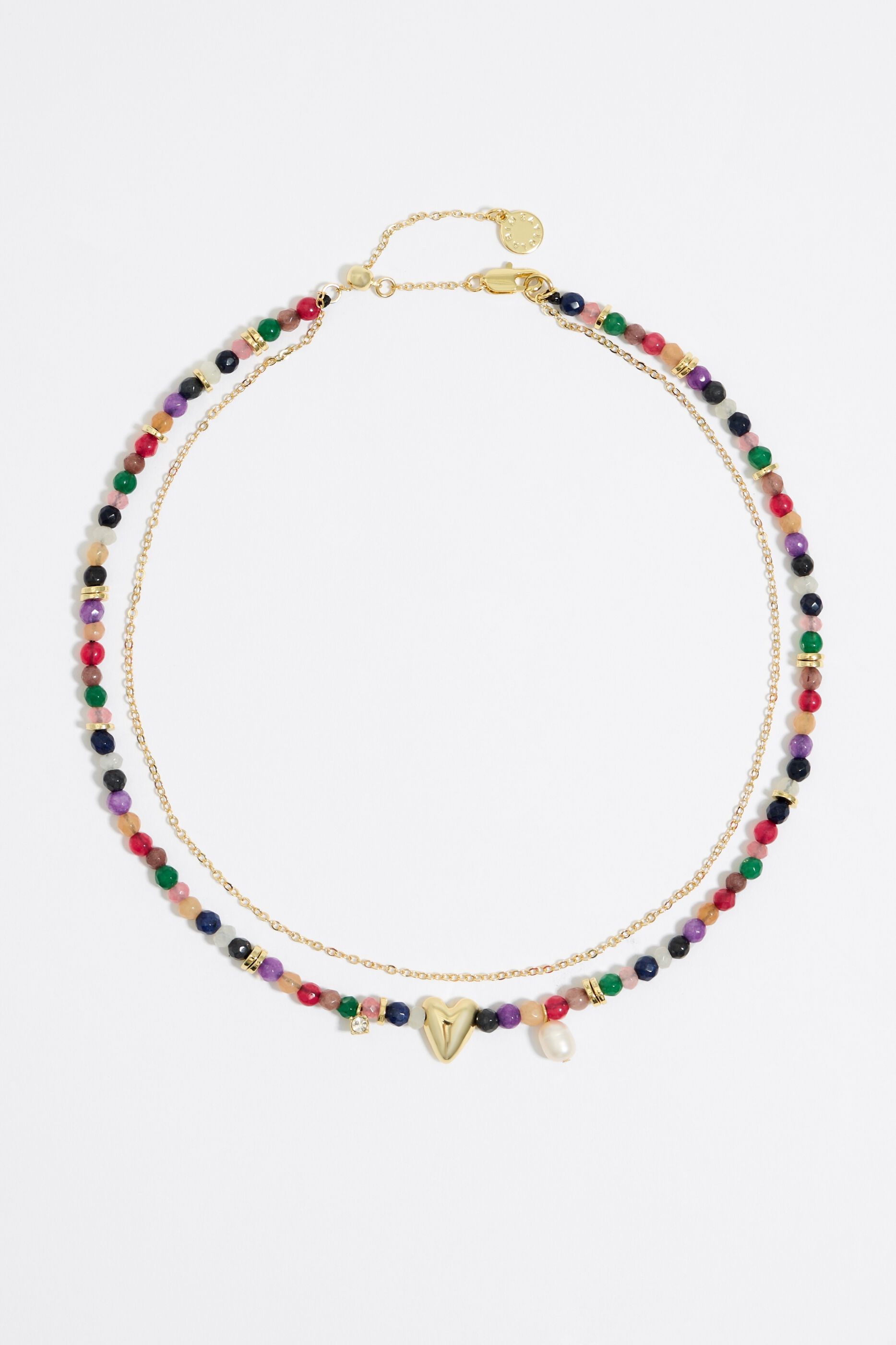 Colgantes para bolsos bimba y lola hotsell