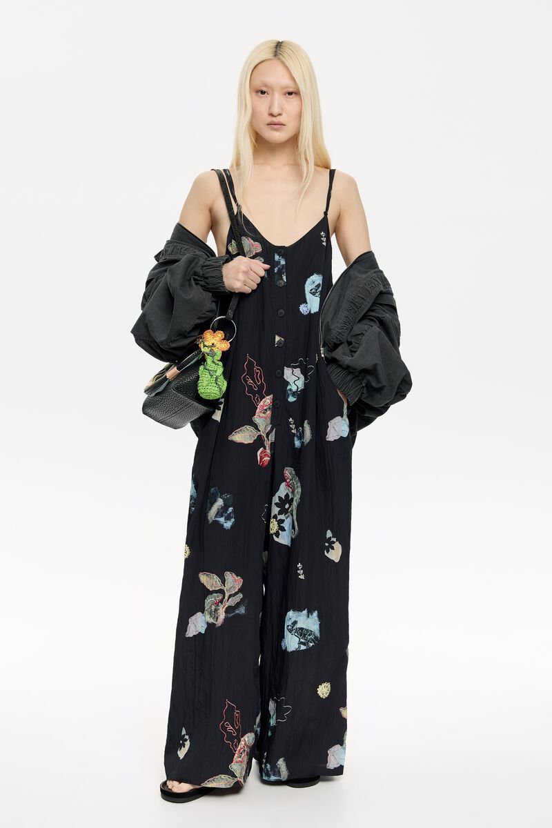 Vestidos Cortos Tienda Matilde Cano Zaragoza Tienda De Vestido De