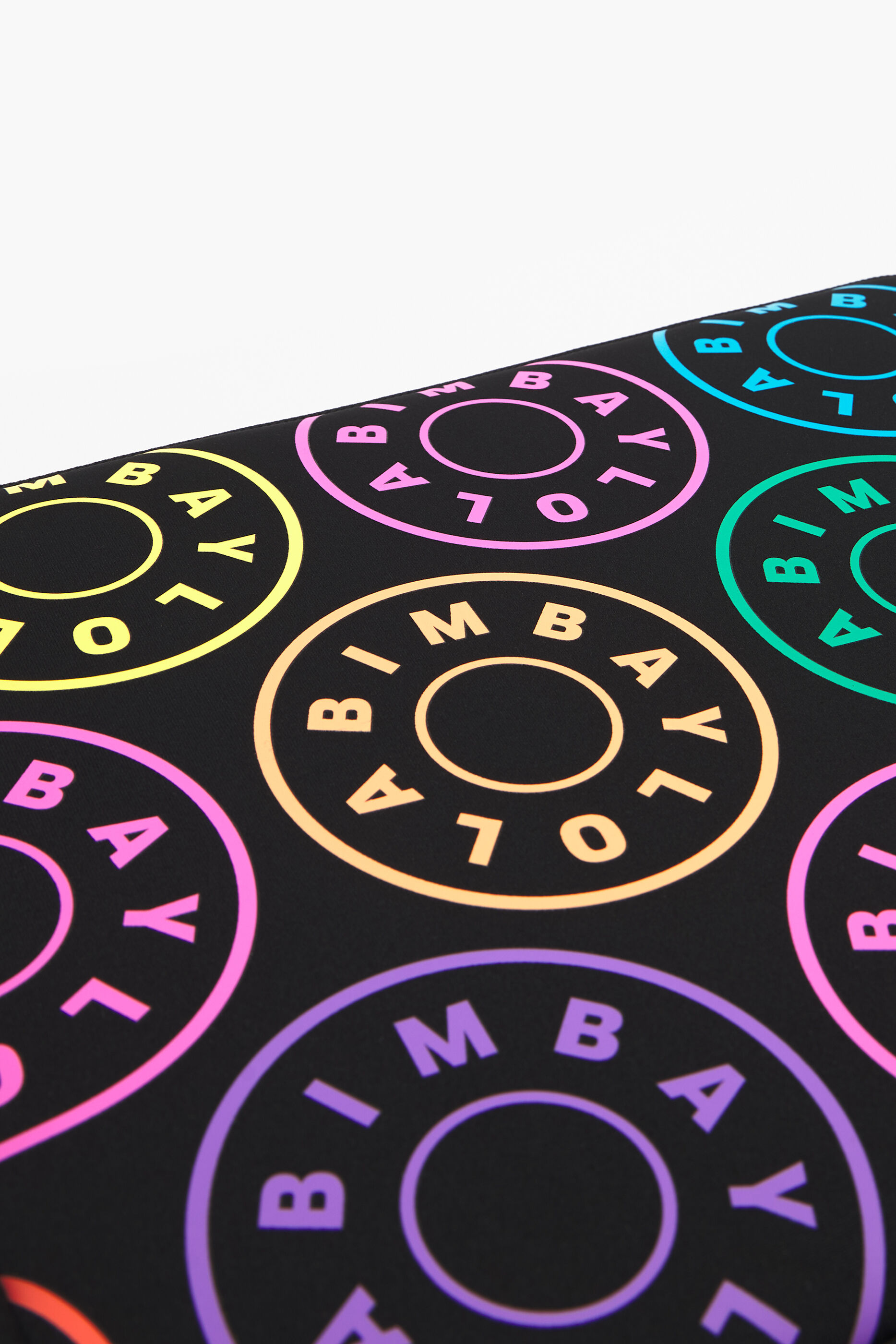 Funda ordenador portatil bimba y lola shop