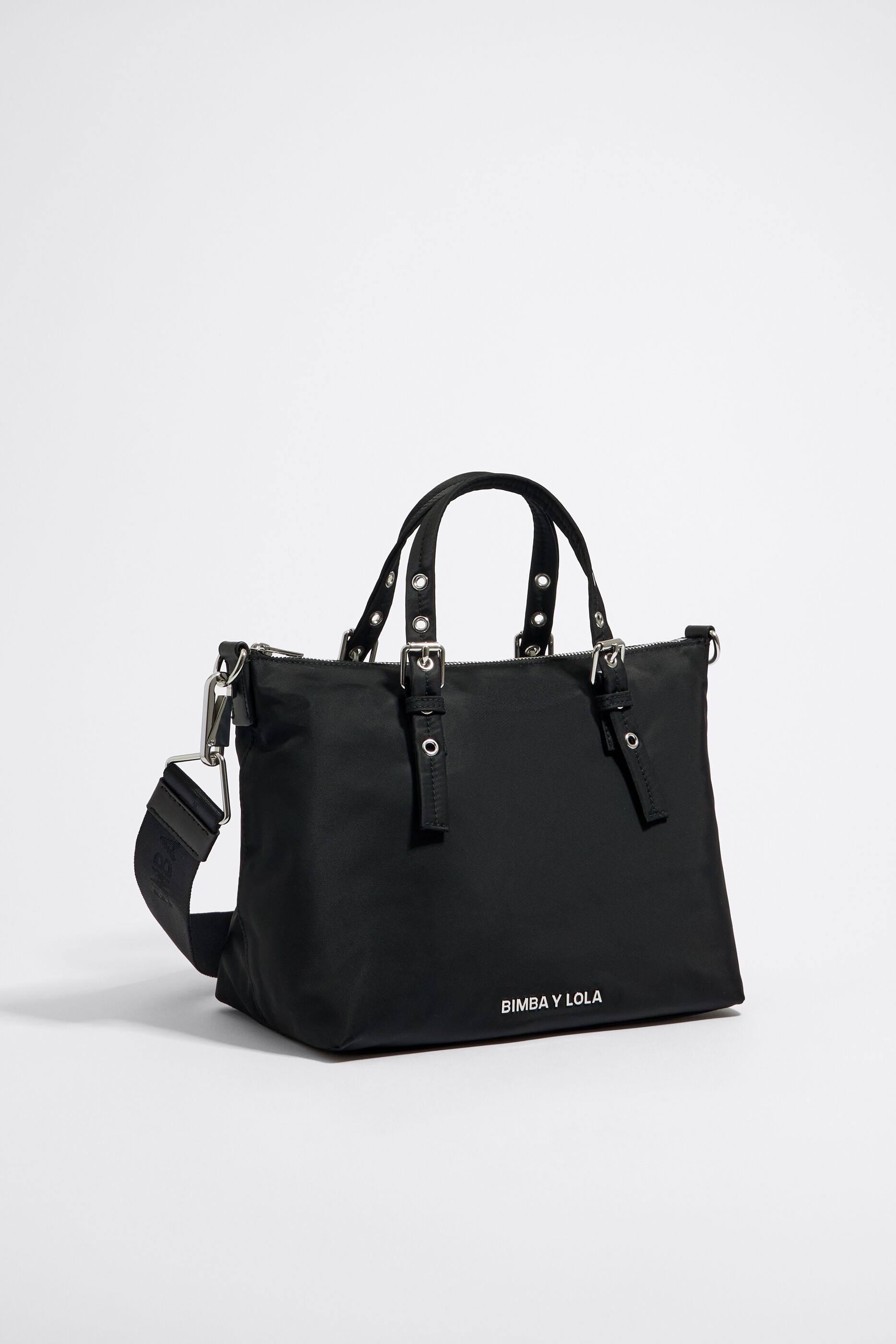 Bimba y lola bolsos outlet sale
