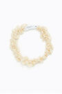 Collar corto conchas Collar corto conchas