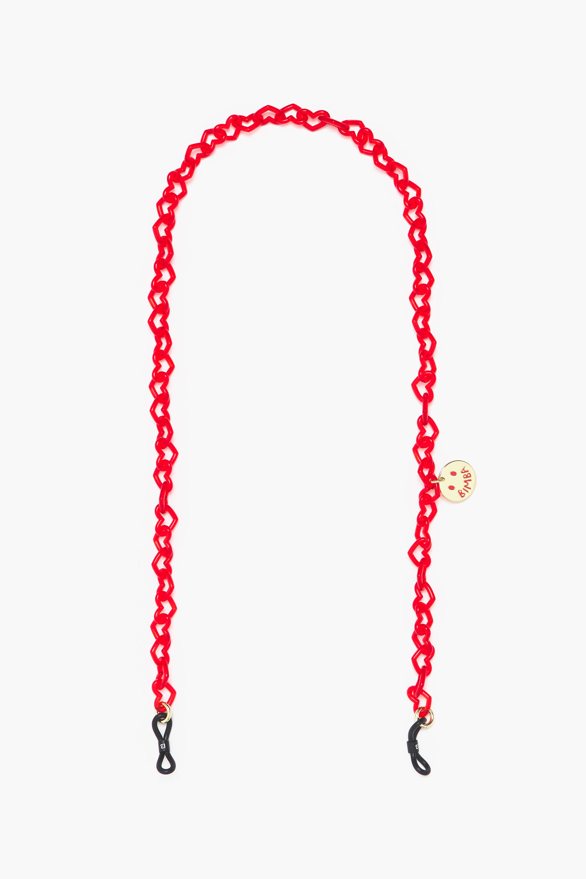 Funda gafas bimba y lola best sale