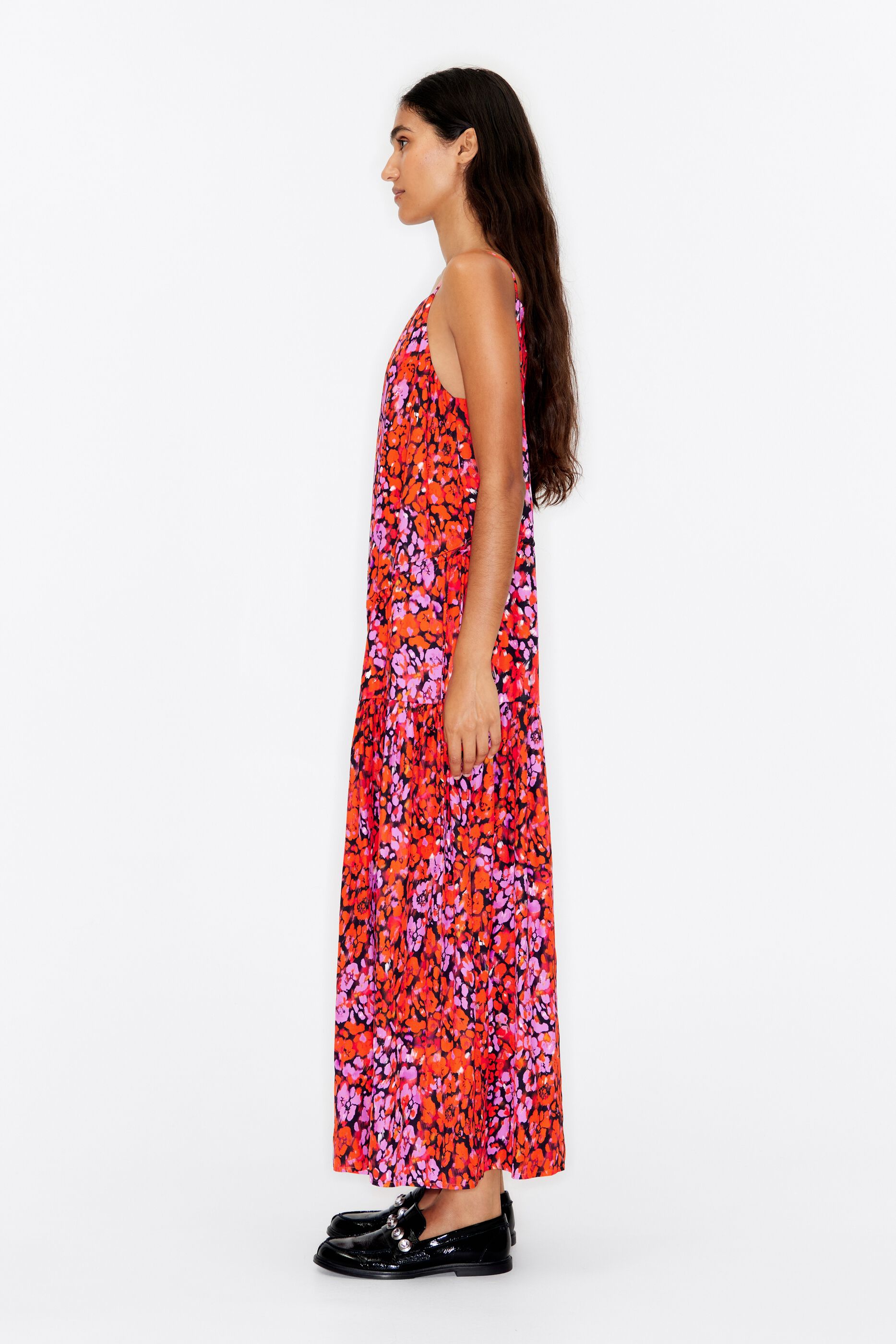 Vestidos y enteritos de mujer BIMBA Y LOLA FW
