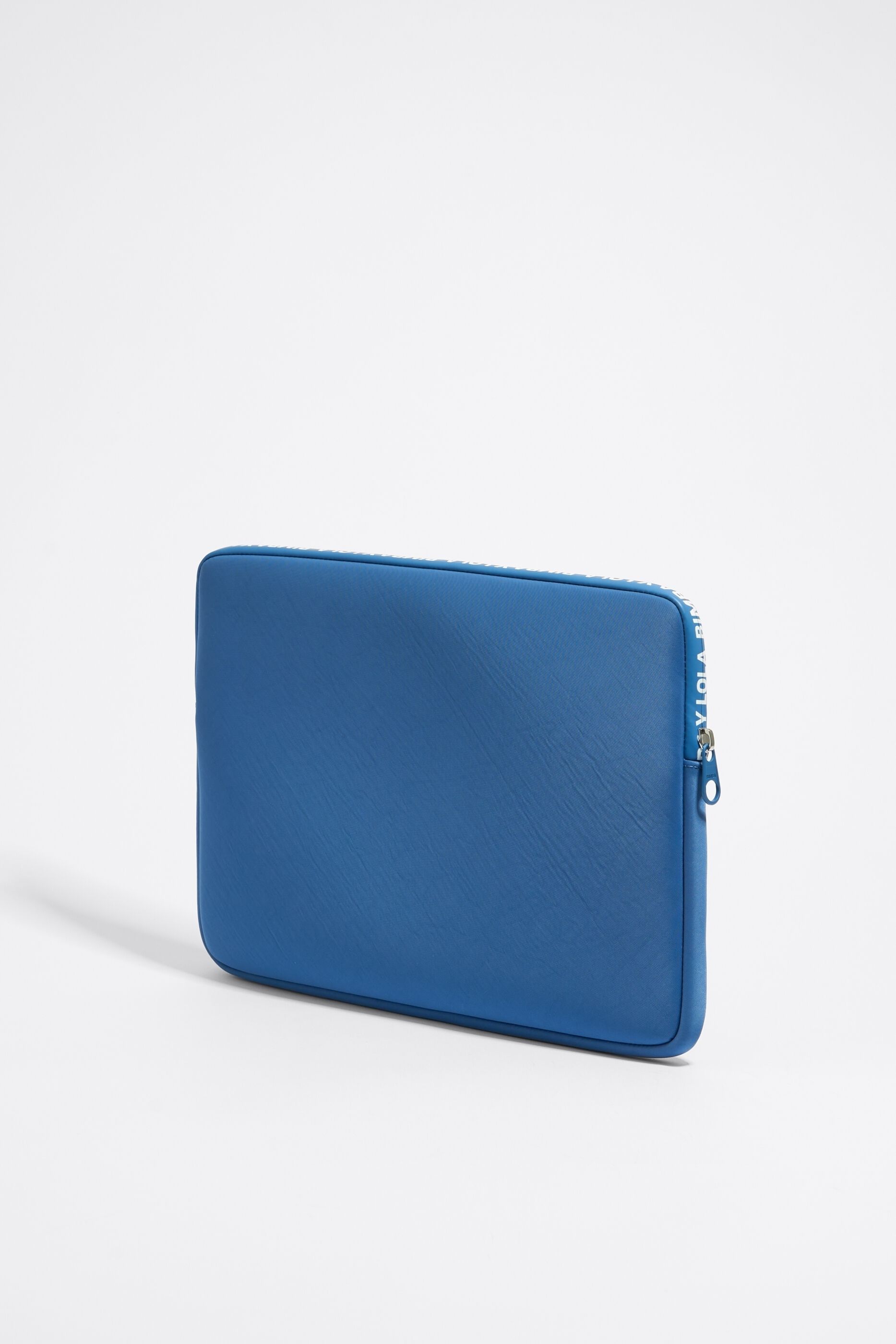 Funda portatil 14 top pulgadas bimba y lola