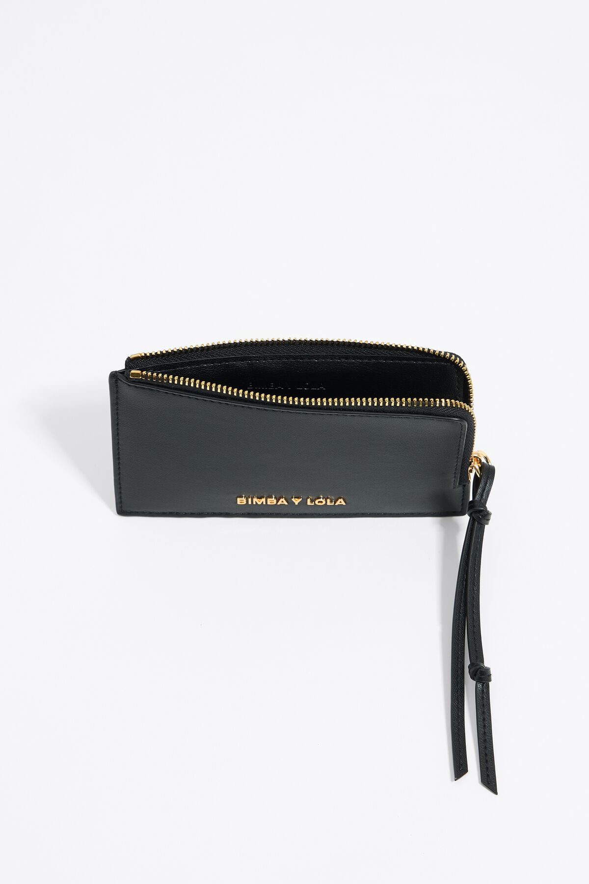 coin purse monedero tarjetero mujer bimba y lola HOT Wallet Monedero Nylon Bimba Y Lola Bimba Y Lola Tarjetero