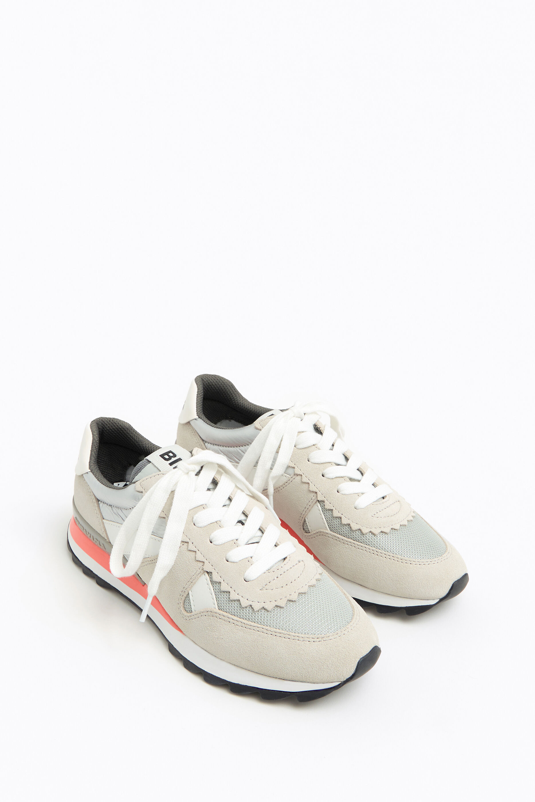 Zapatos bimba y lola clearance