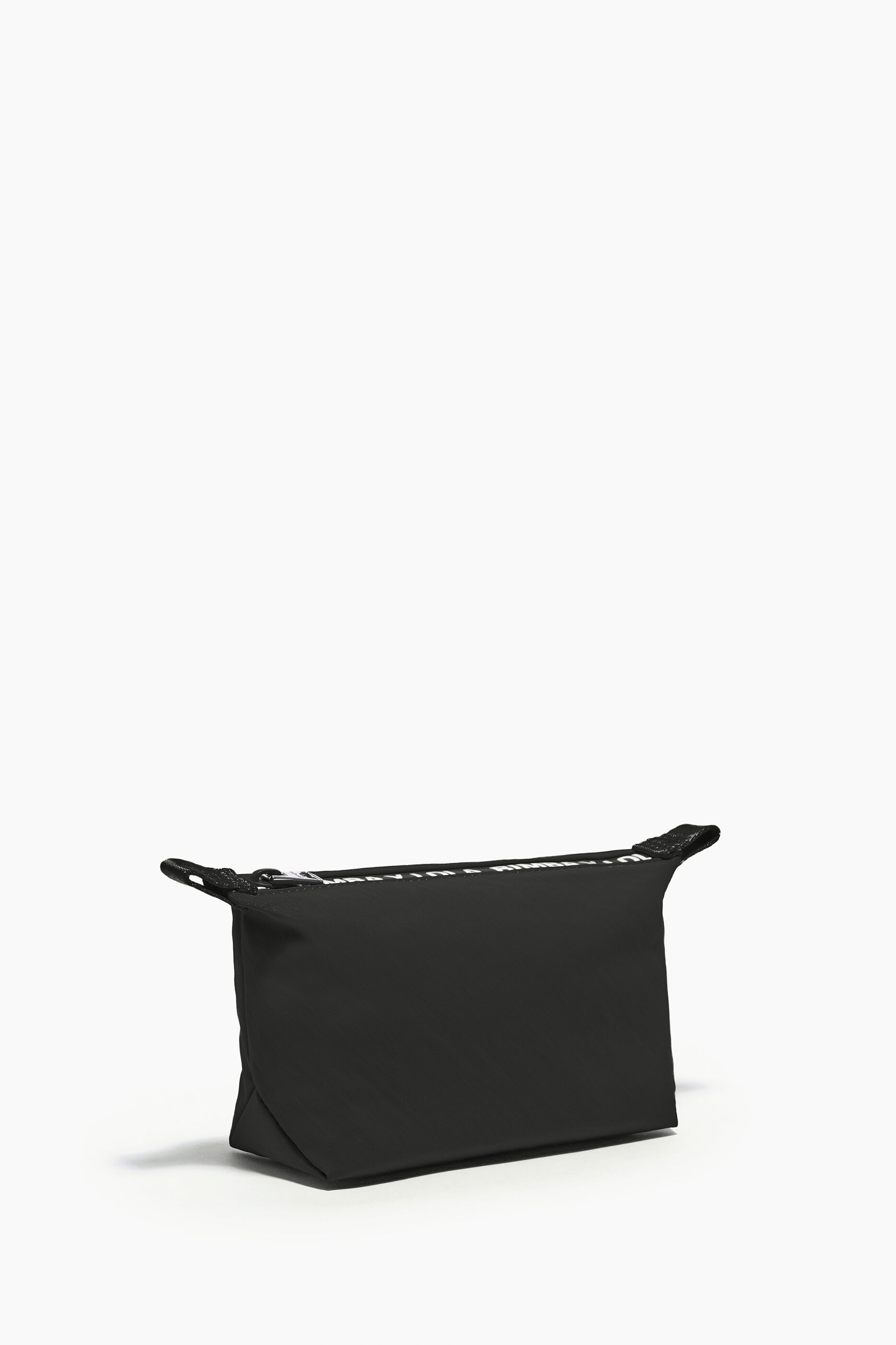 Neceser negro bimba y lola store