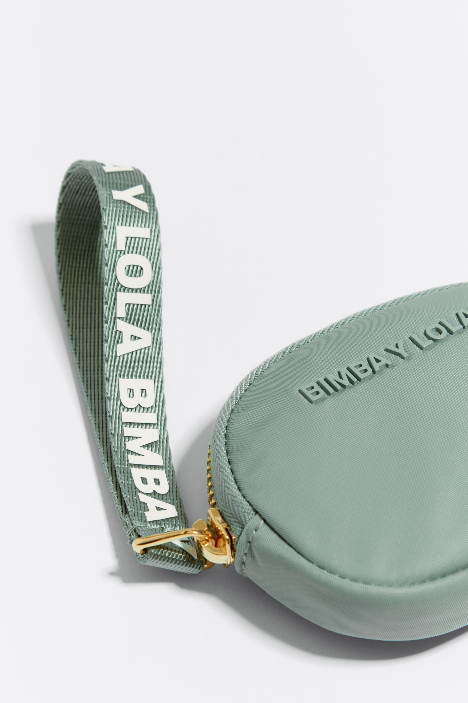 Portamonedas bimba deals y lola