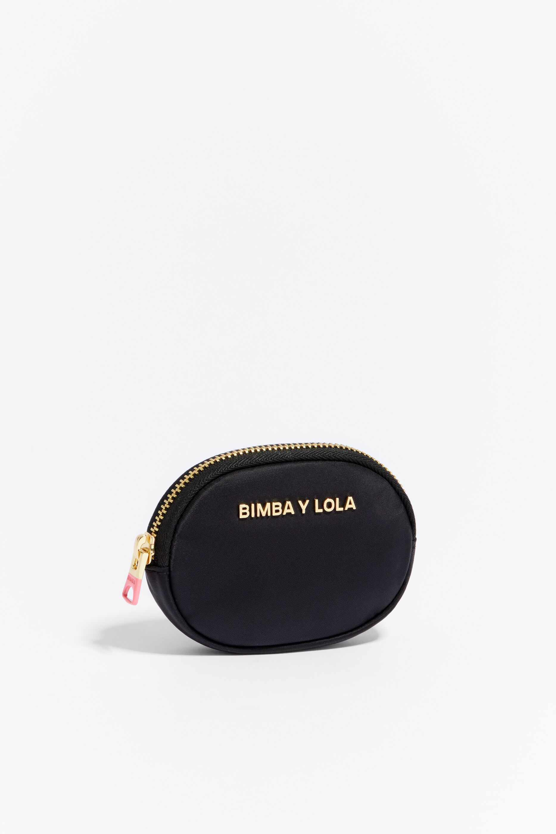 Carteras bimba y lola precio chile sale