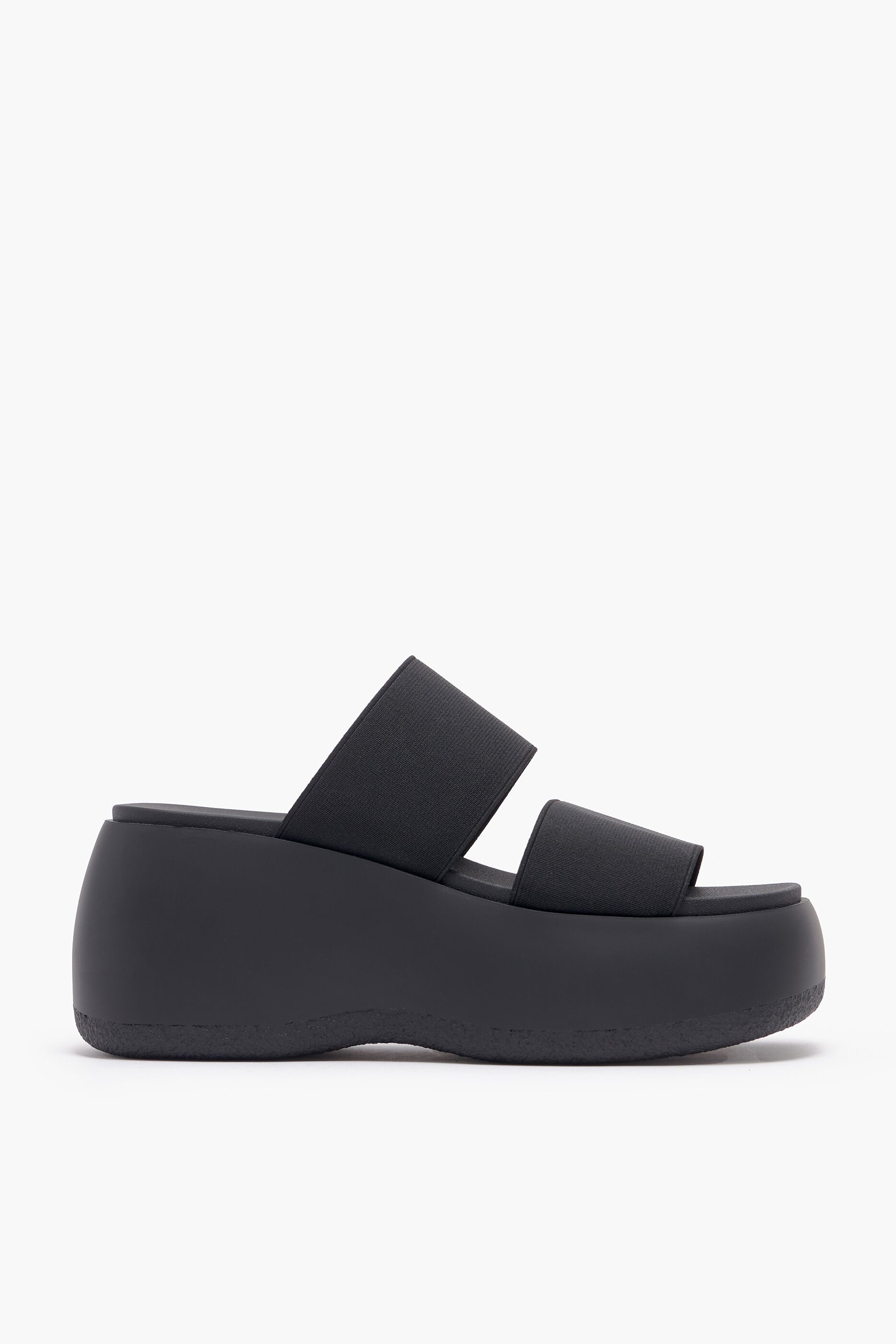 Sandalias mujer bimba y lola clearance