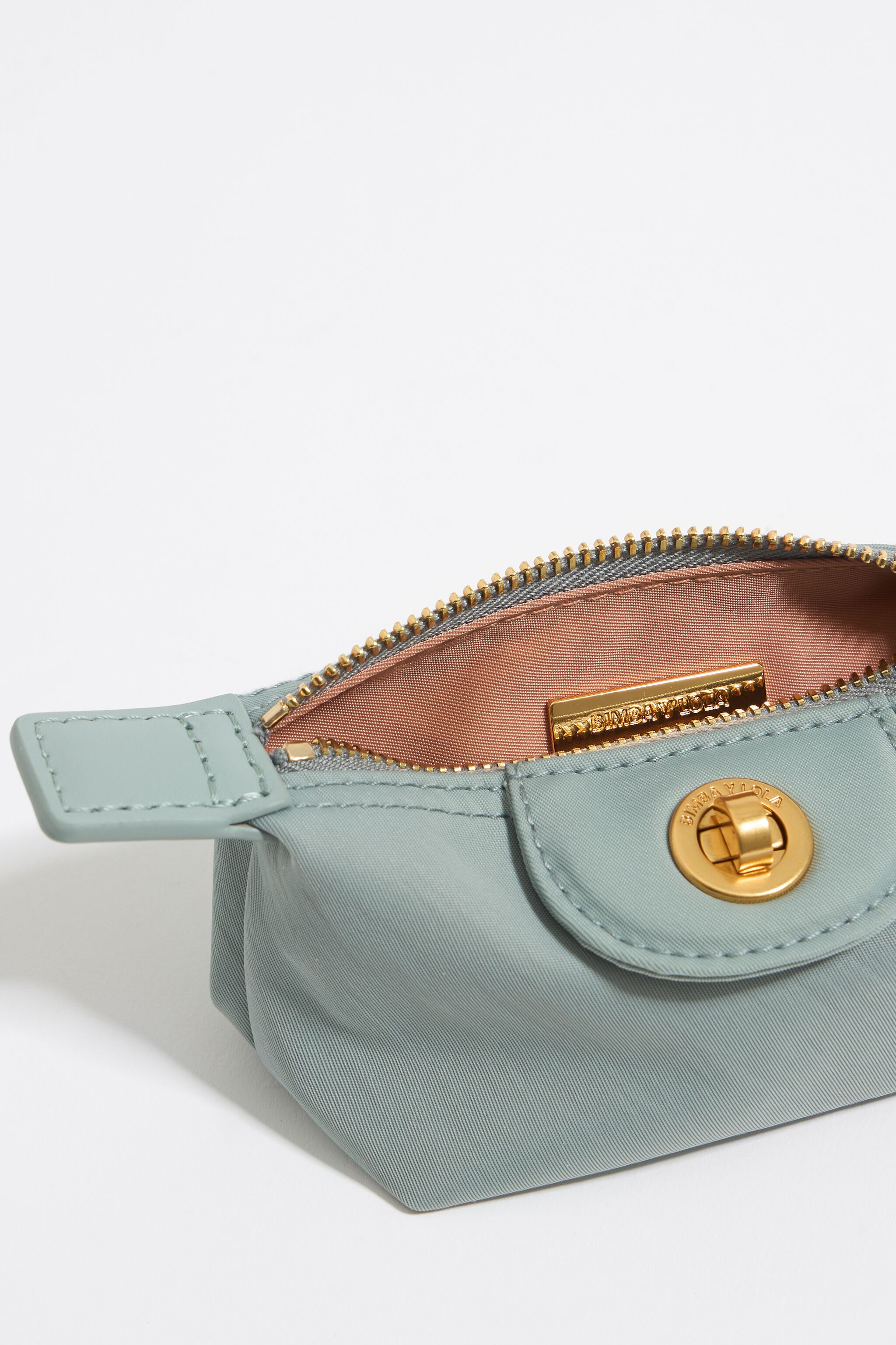 Monederos pequeños de bimba y lola clearance