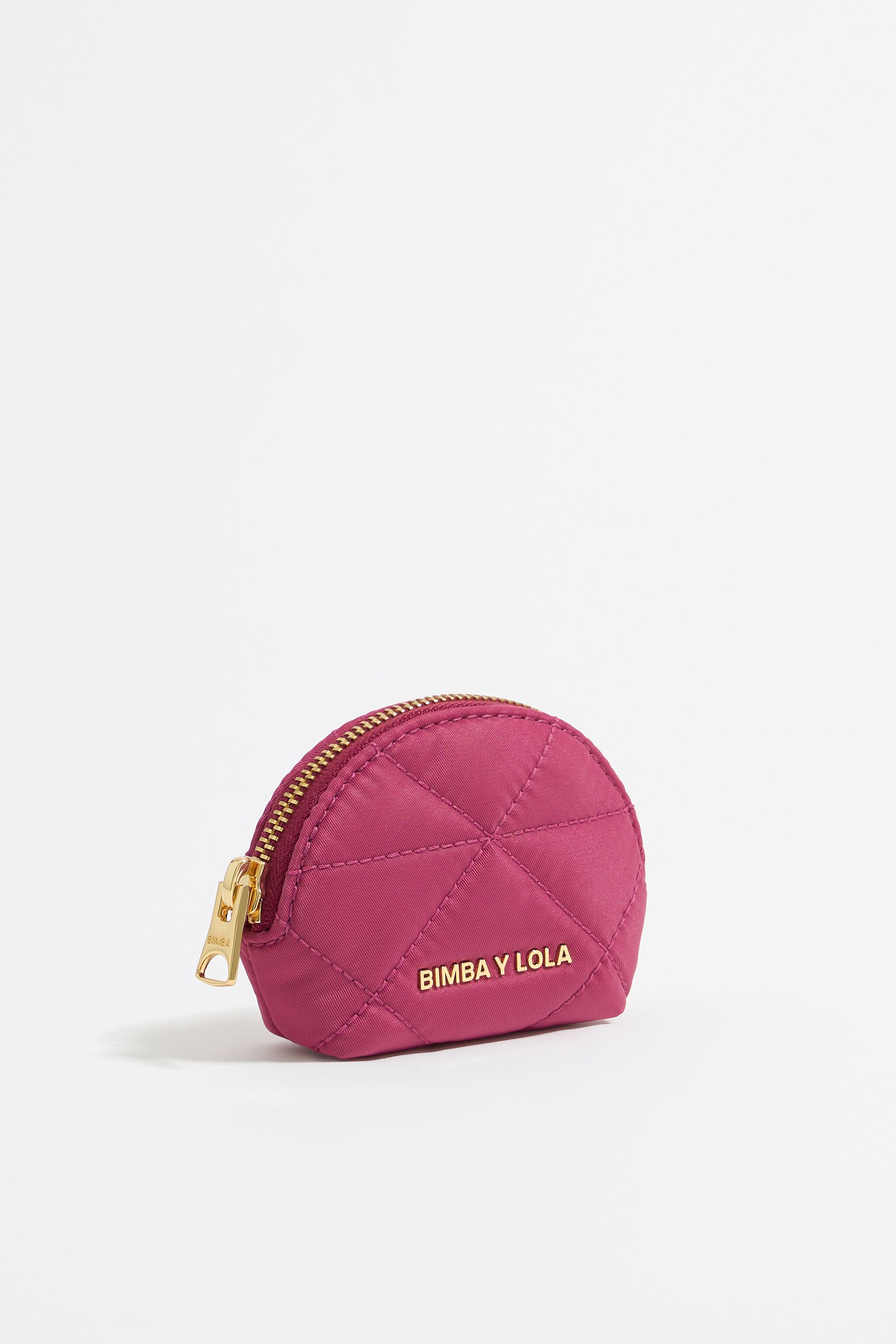 Monedero bimba online