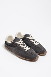 Deportiva serraje 13 29 antracita