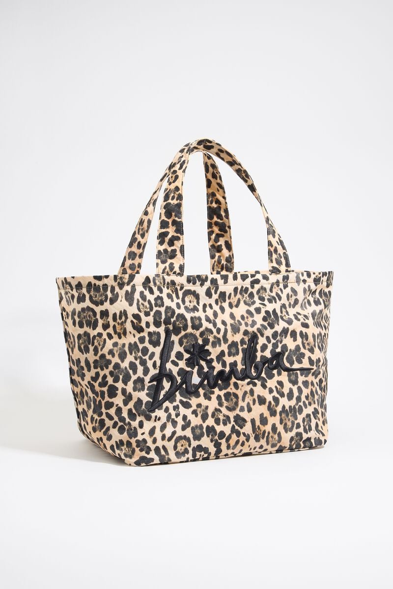 Lola Bolso Shopper Compra Bimba Y Lola Bolso Tote Comprar Bolso
