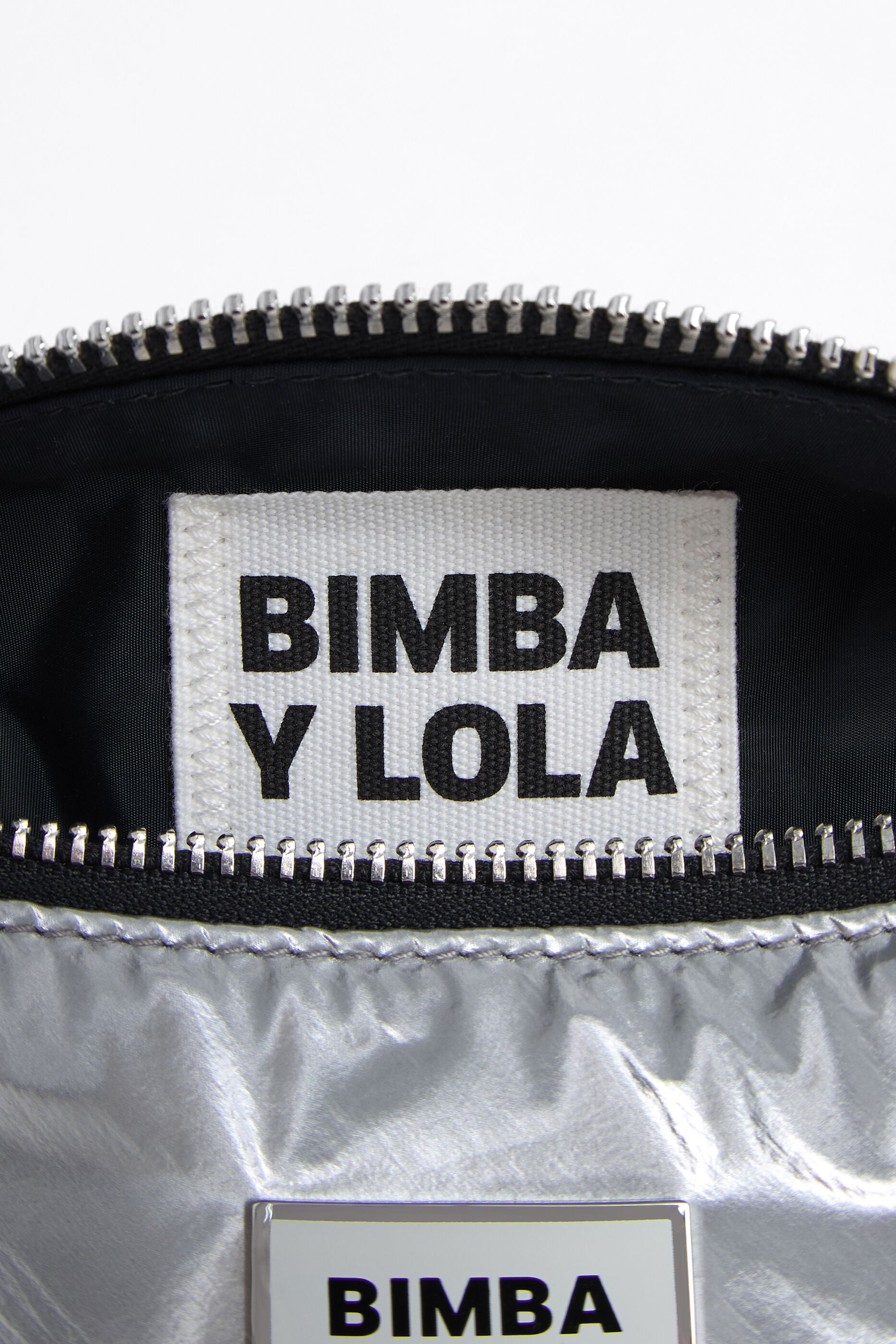 Estuches | BIMBA Y LOLA Primavera Verano SS21