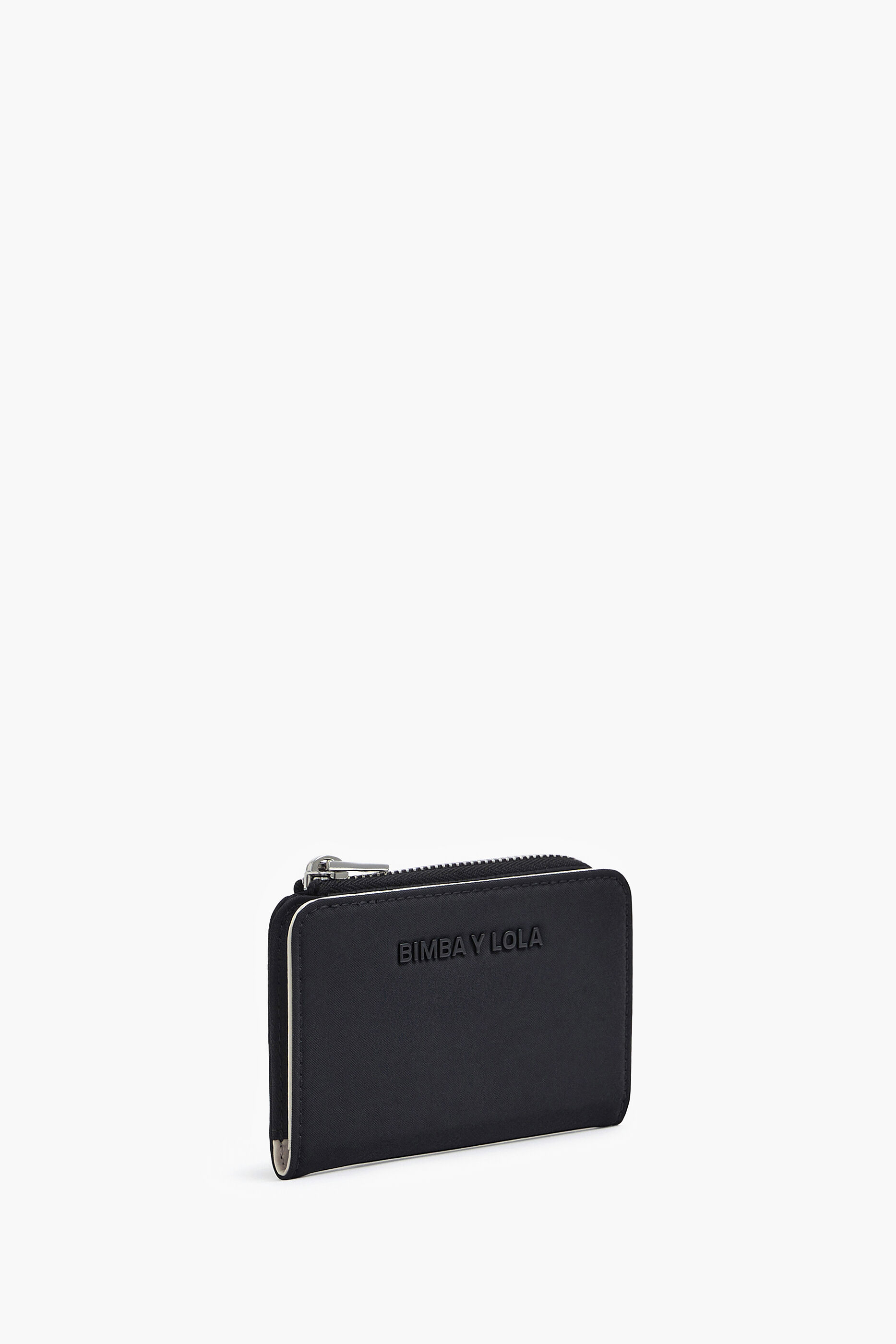 Monedero pequeño store bimba y lola