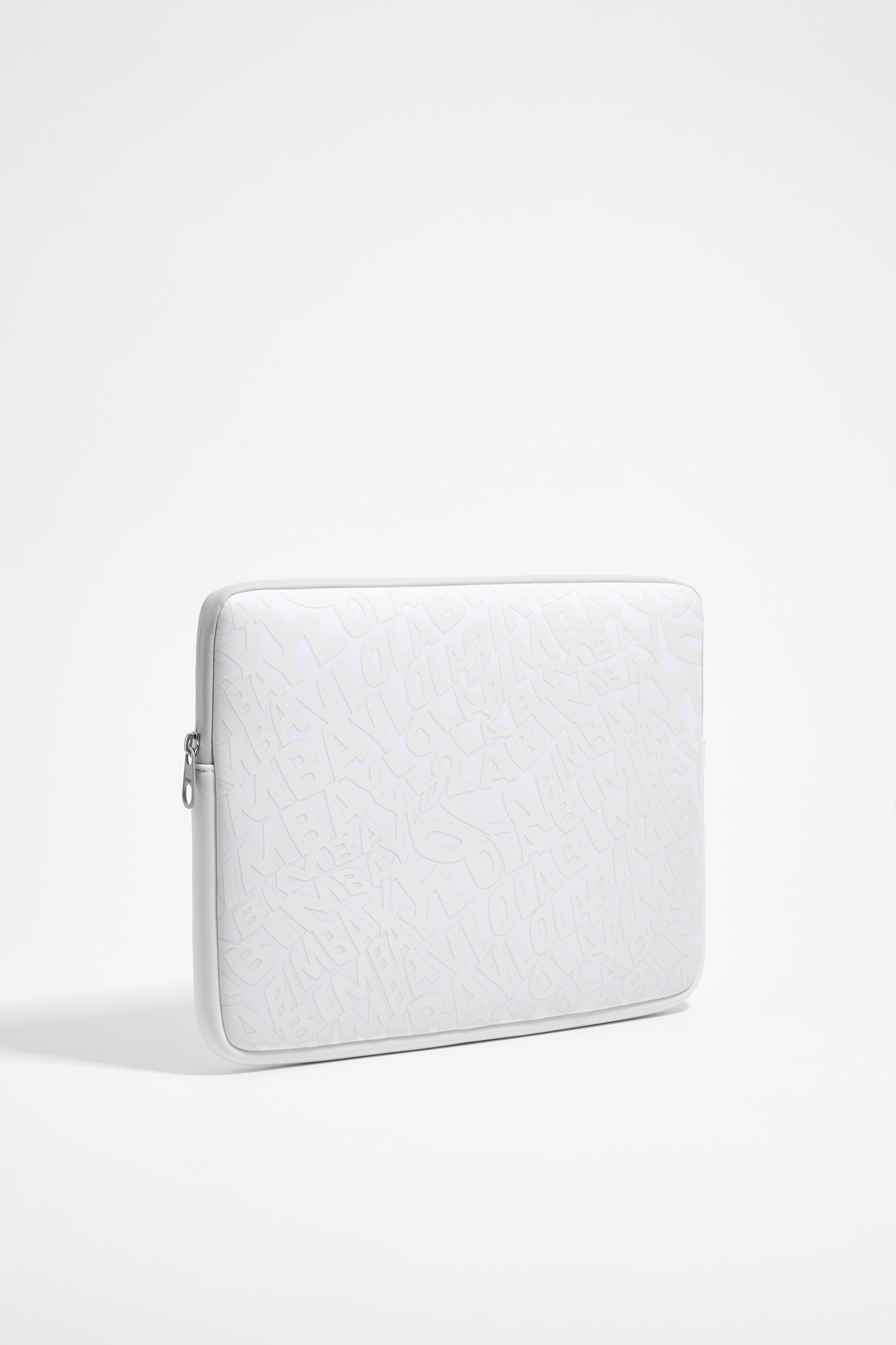 Bimba y lola funda ordenador discount
