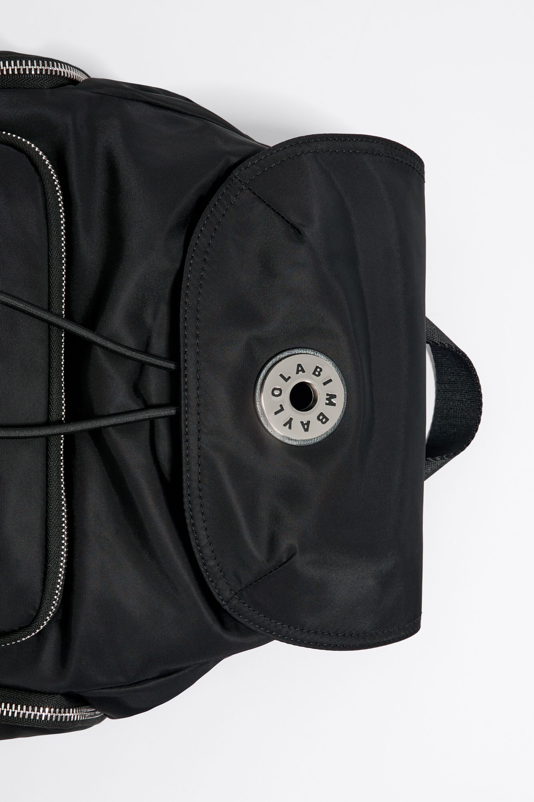 Bimba y lola mochila online grande