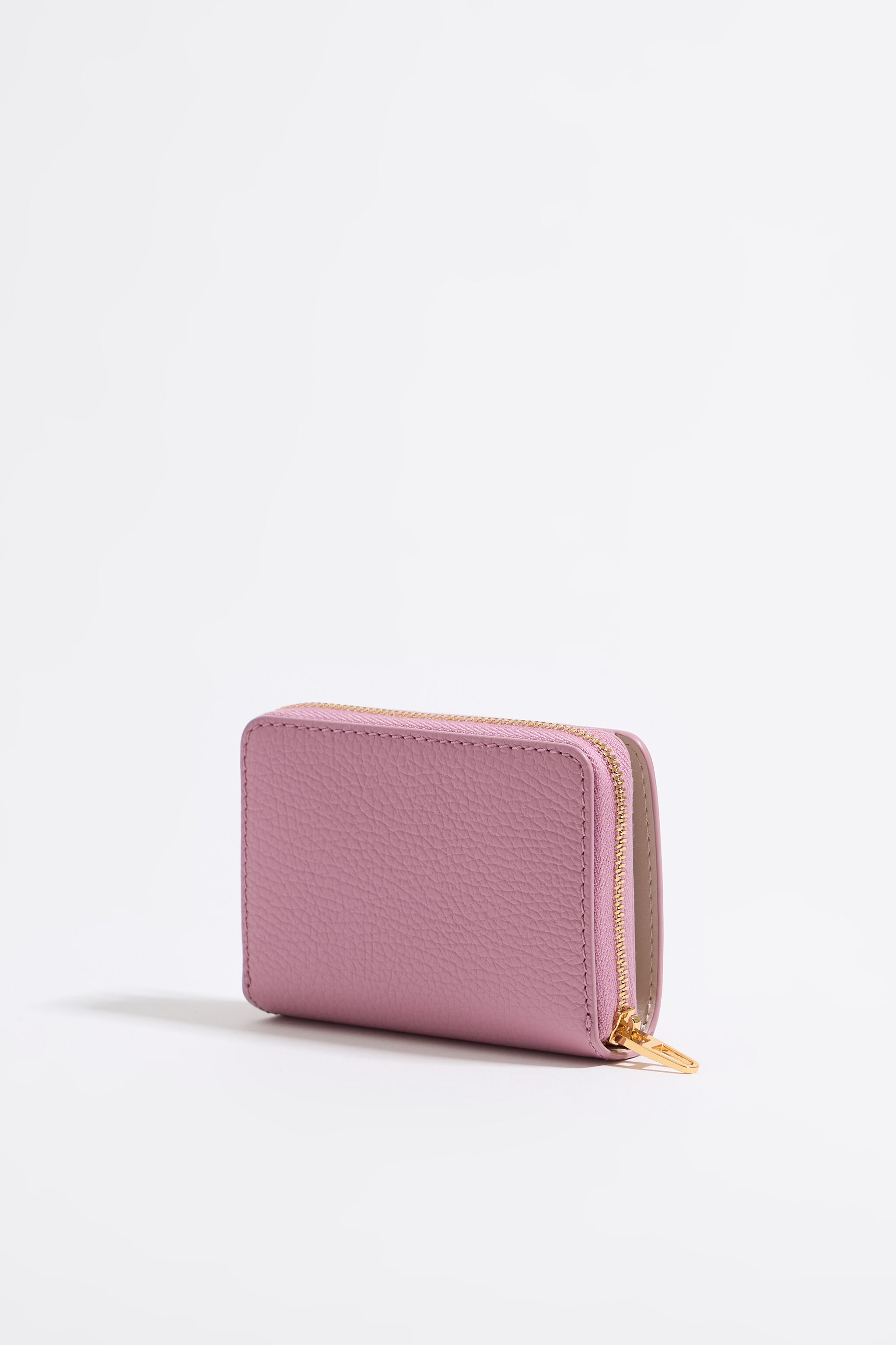 Monedero bimba y lola rosa on sale