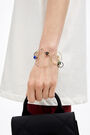 Pulsera planetas multiaros Pulsera planetas multiaros