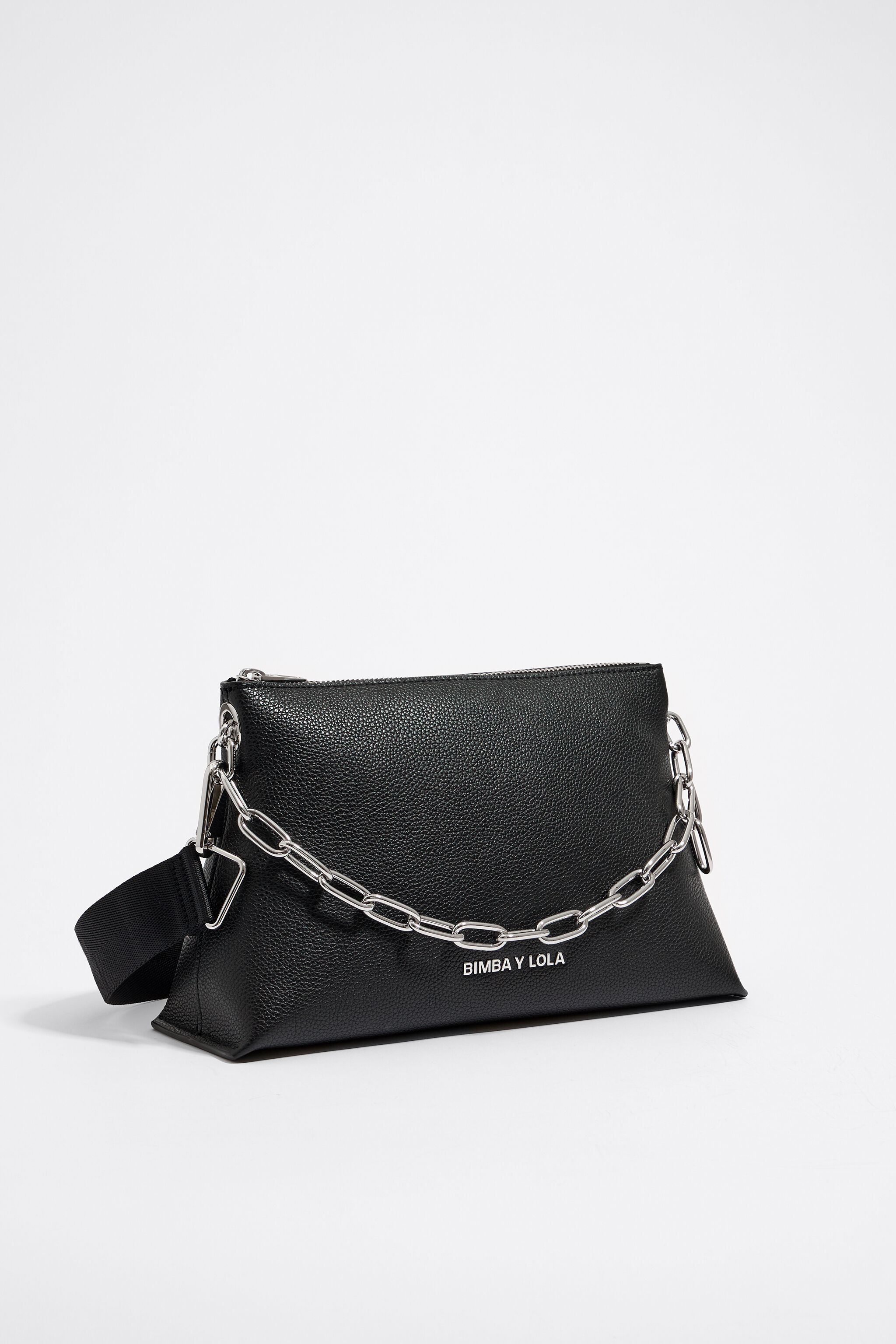 Carteras réplicas bimba y lola best sale