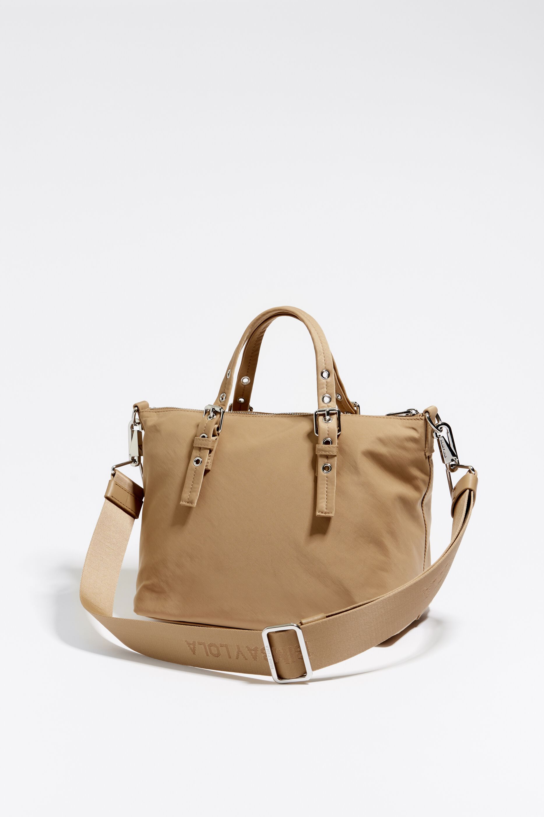 Bolsos bimba y shop lola 2019