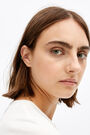 Pendiente ear cuff cristales Pendiente ear cuff cristales