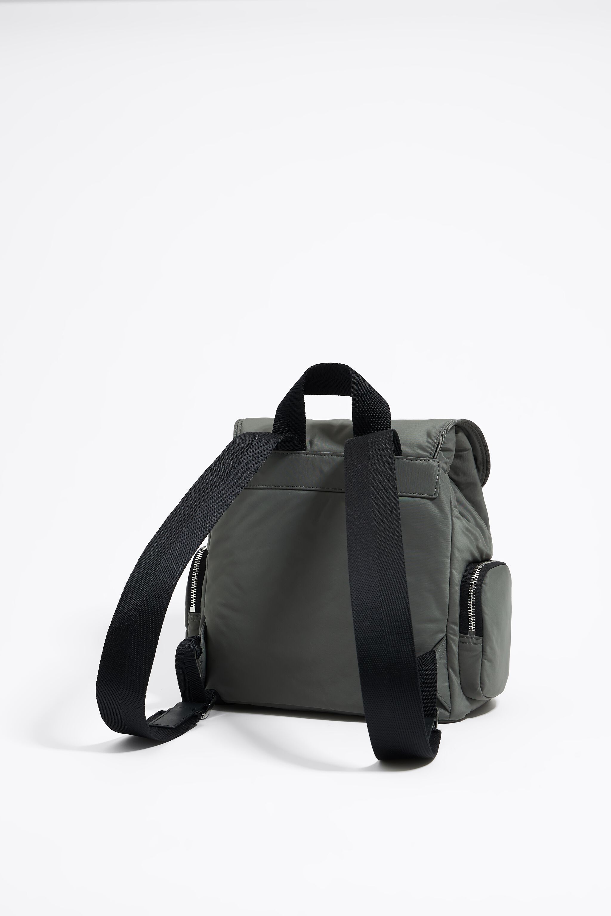 Mochilas de mujer BIMBA Y LOLA Primavera Verano 24